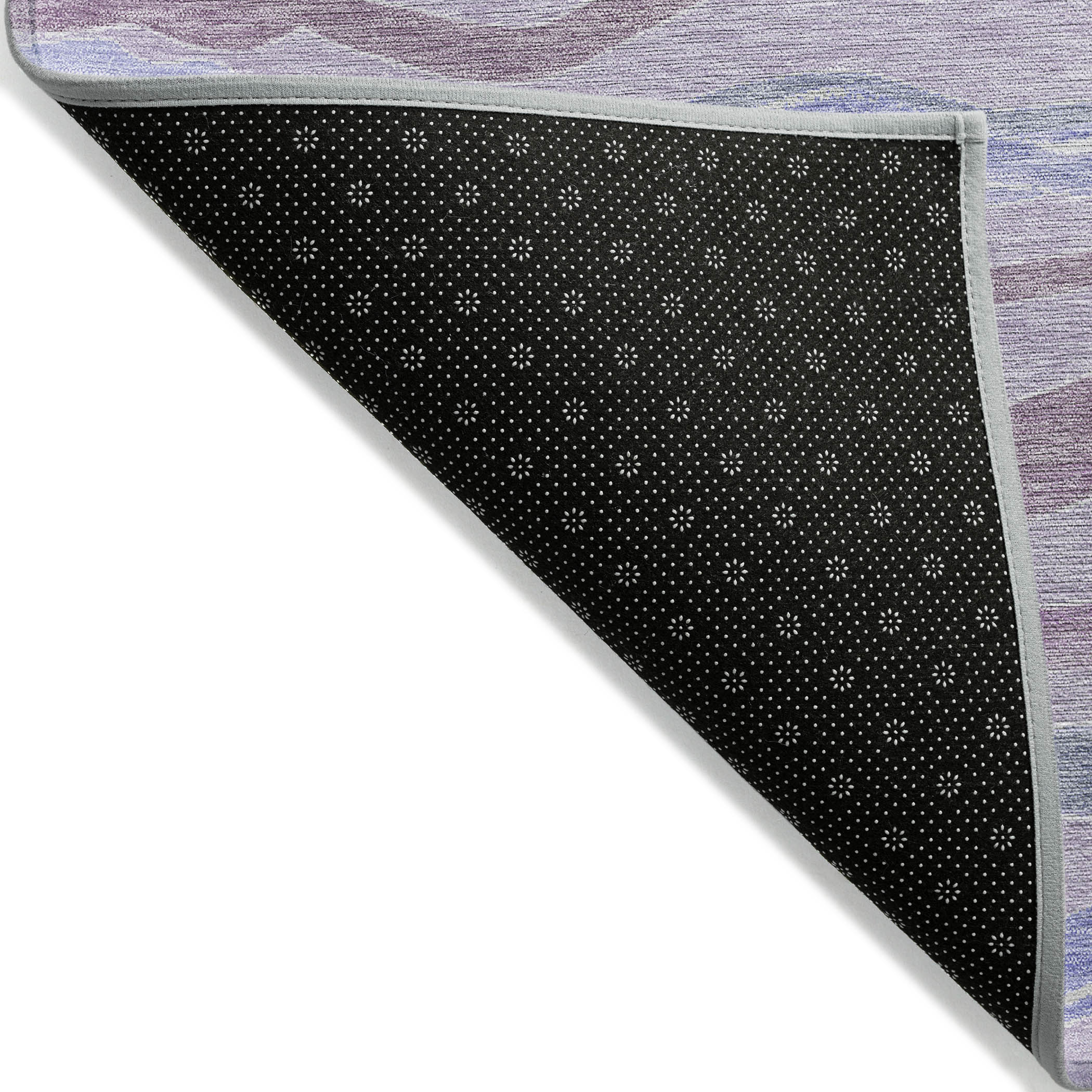 Addison Rugs ACN1584LV8X10 rugs - View #3