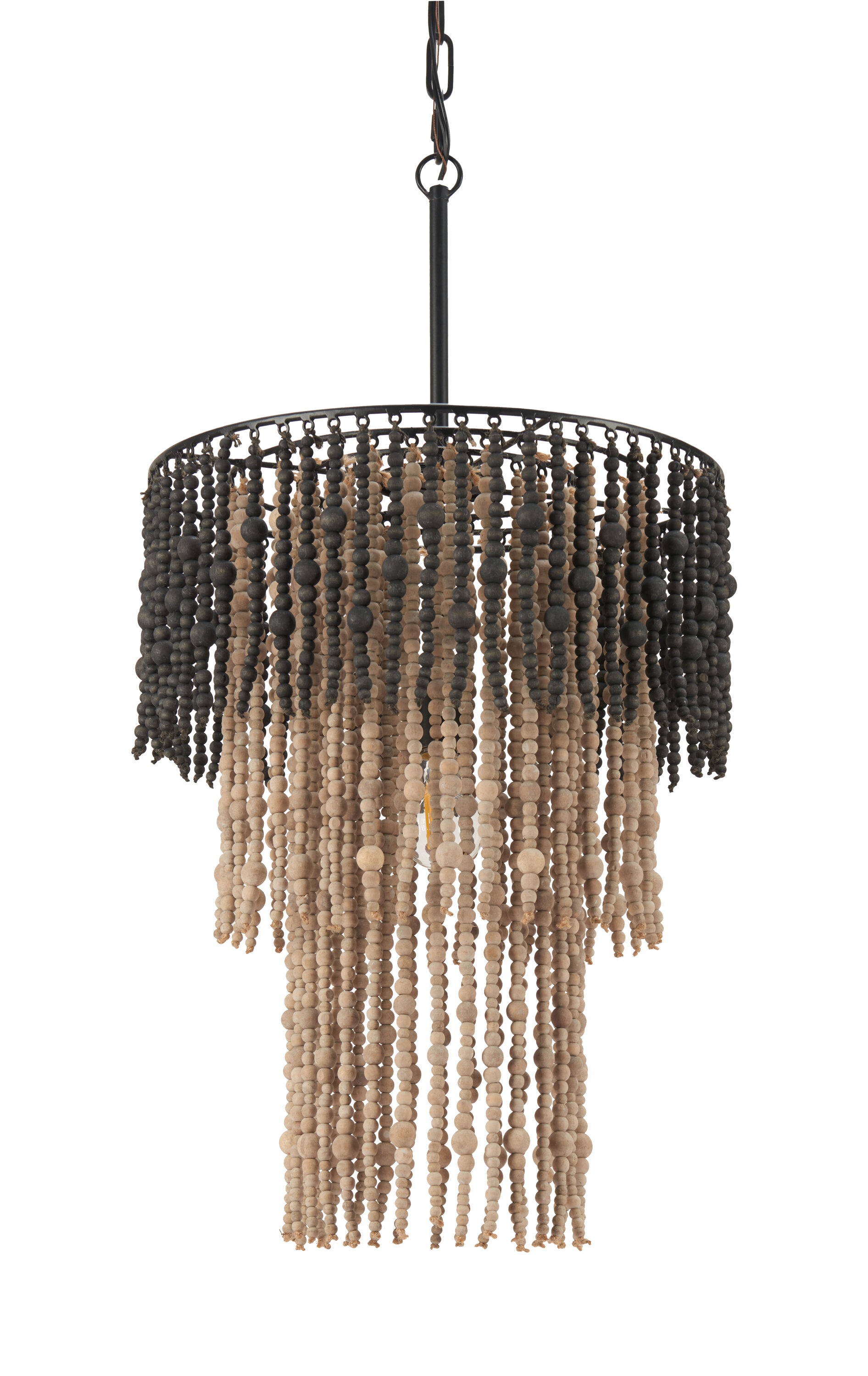 Zuo Modern 56175 Pendant-Lights - View #4