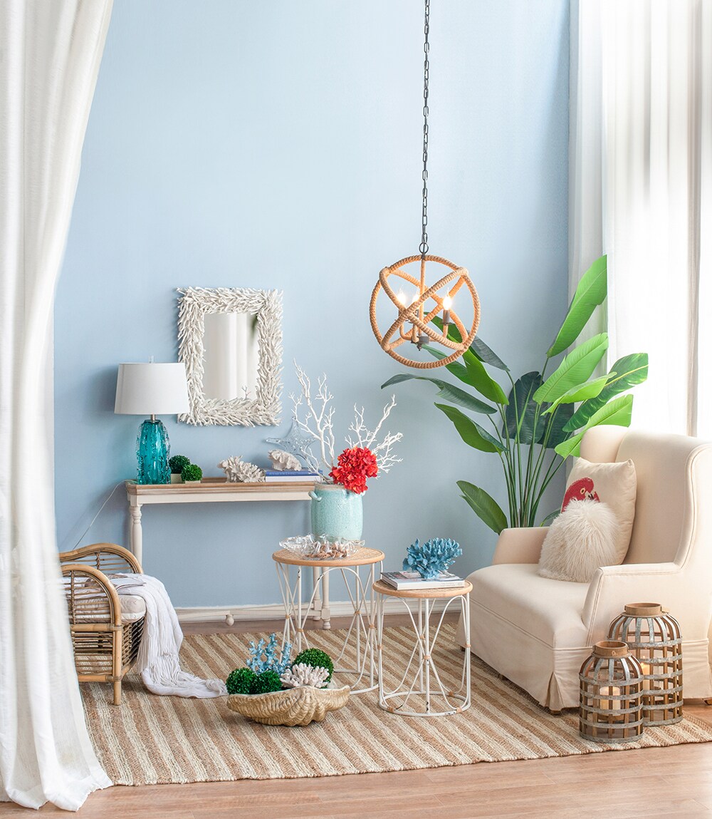 LOVMOR SF-Y-W2078137922 b090015 - View #2