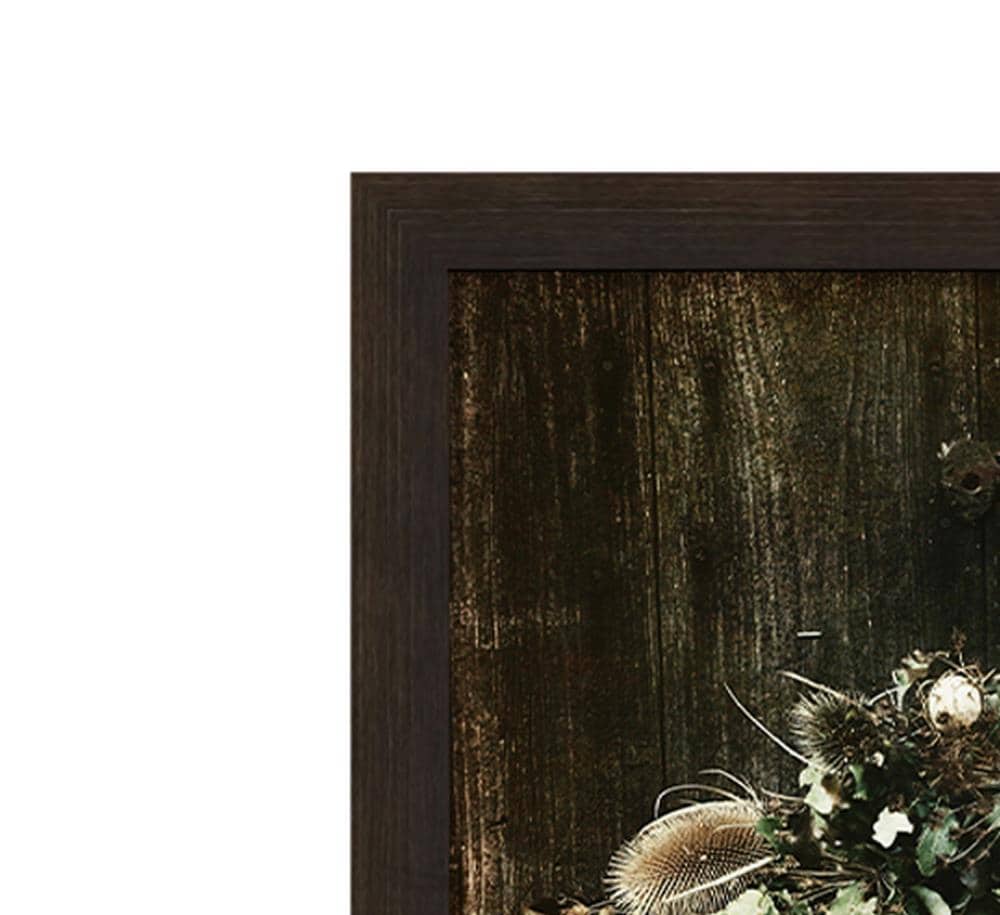 PTM Images 1-104481 Wall-Art - View #3