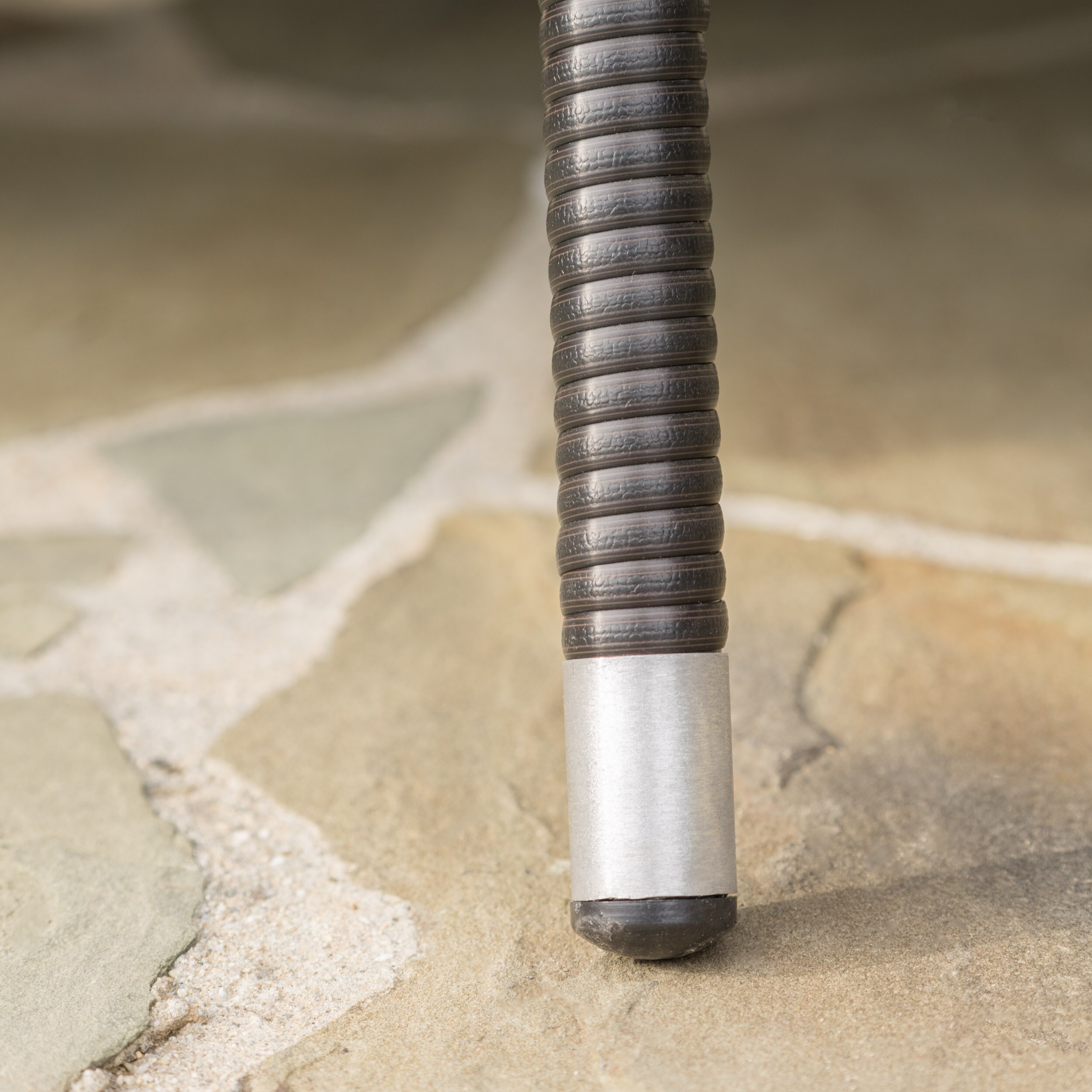 Christopher Knight Home 296515 Patio-Dining-Sets - View #3