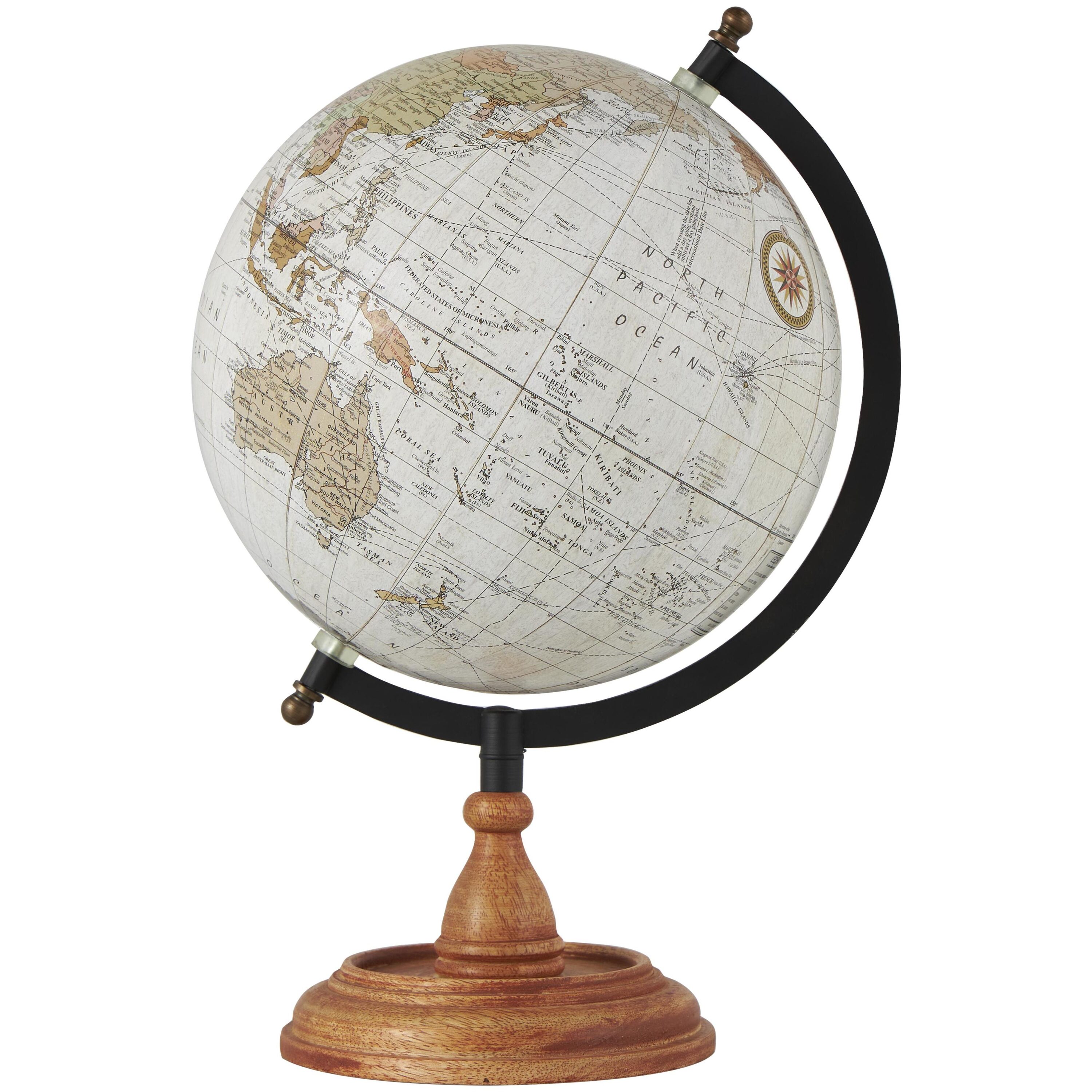 Grayson Lane 38115 Decorative-Accessories - View #13