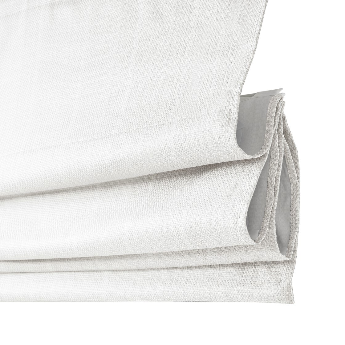 LUXEYARD DS-J-LUYIB03598277 curtains - View #7