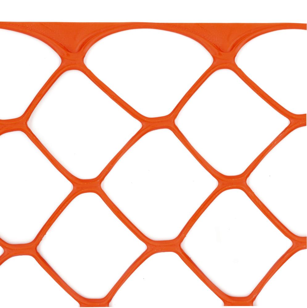 Tenax 64312204 Temporary-Fencing - View #2