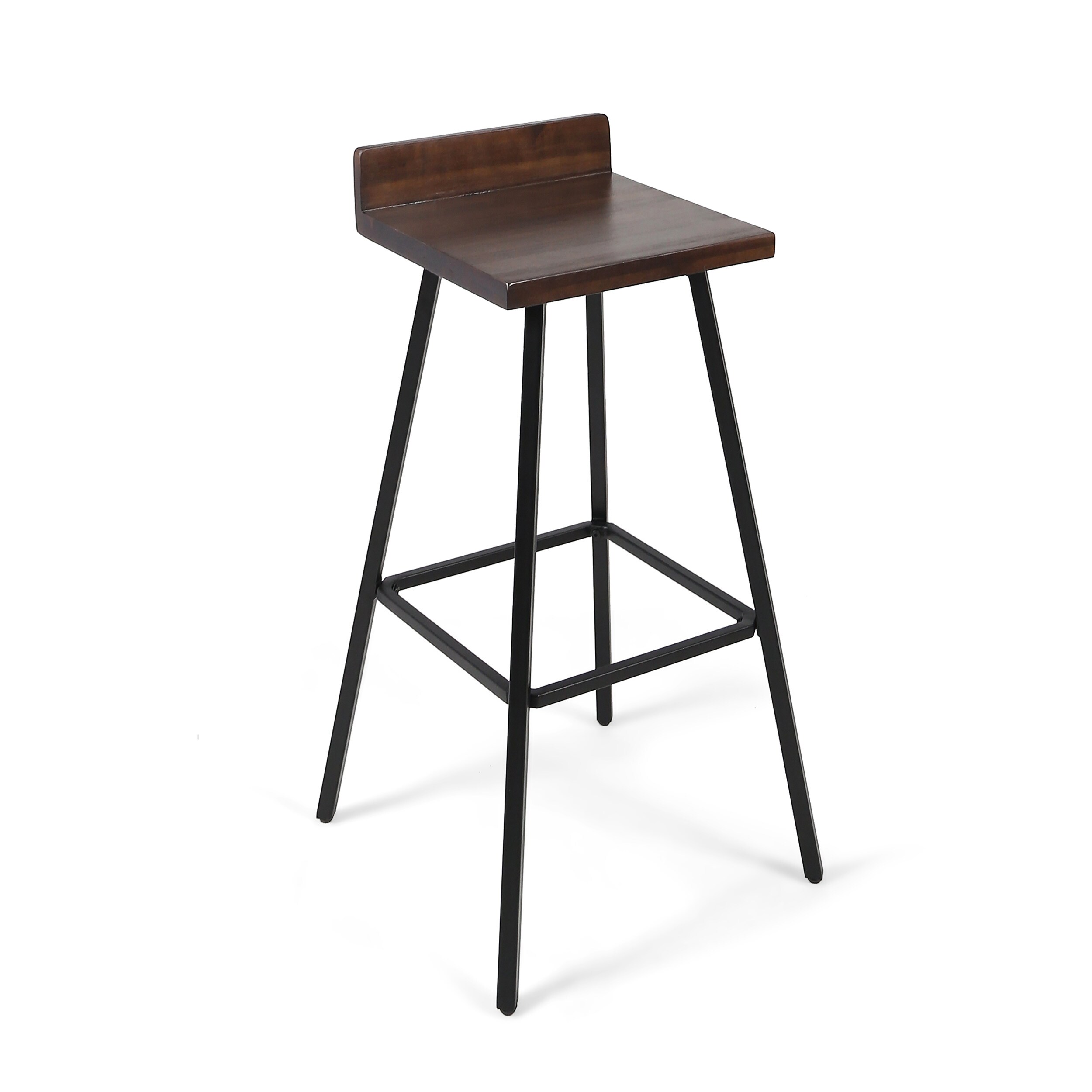 Siavonce XH0DBRN stools - View #7