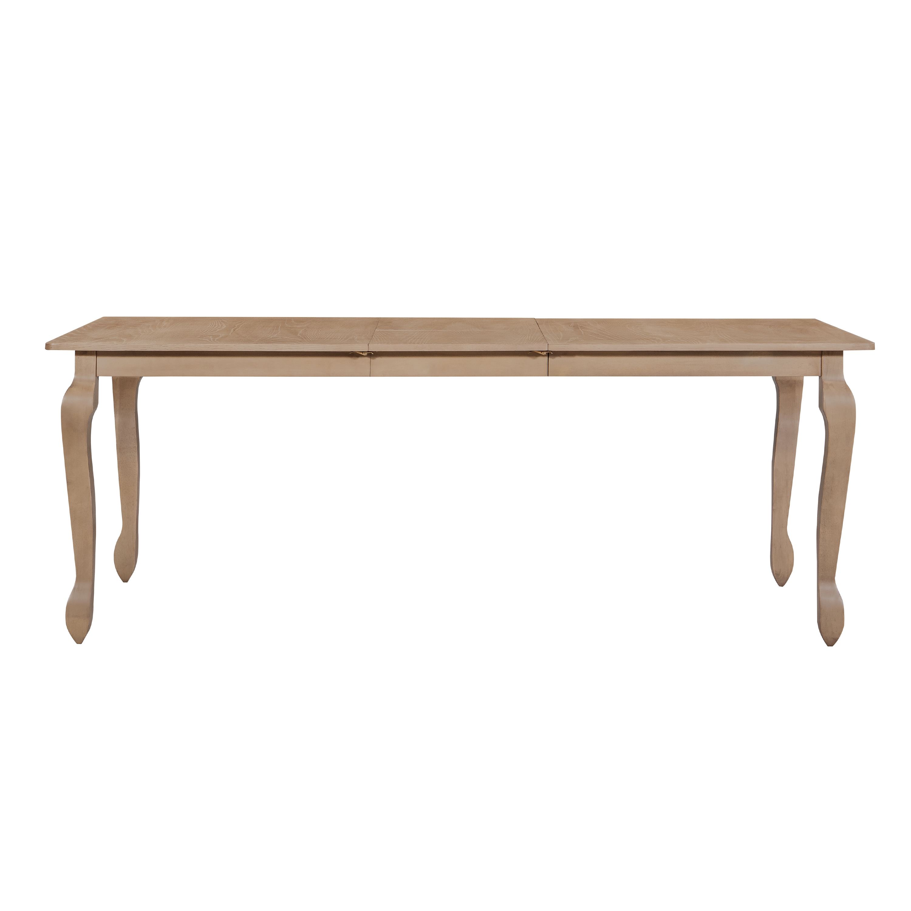 Christopher Knight Home 364393 Patio-Tables - View #2