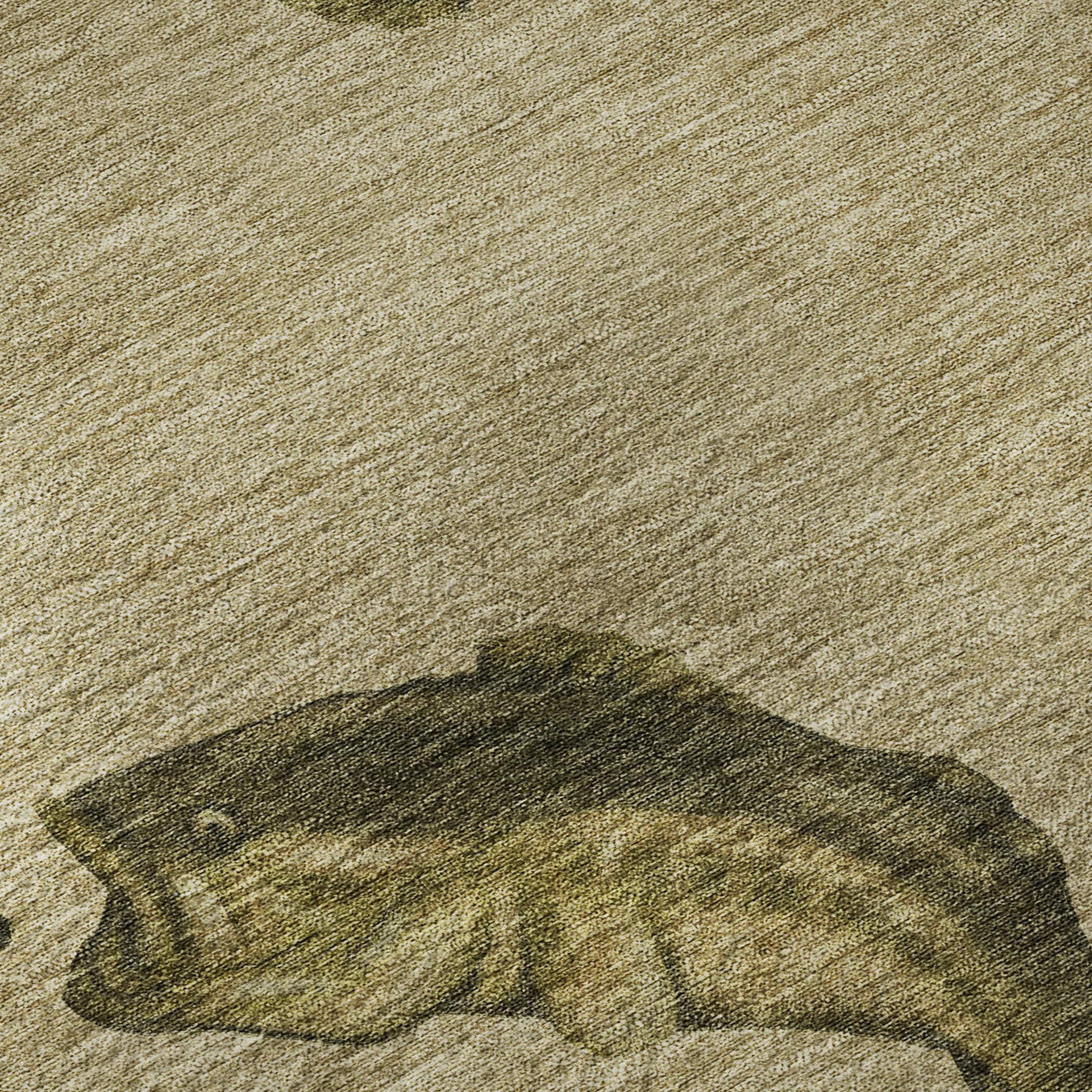 Addison Rugs AMF145KH3X5 rugs - View #3