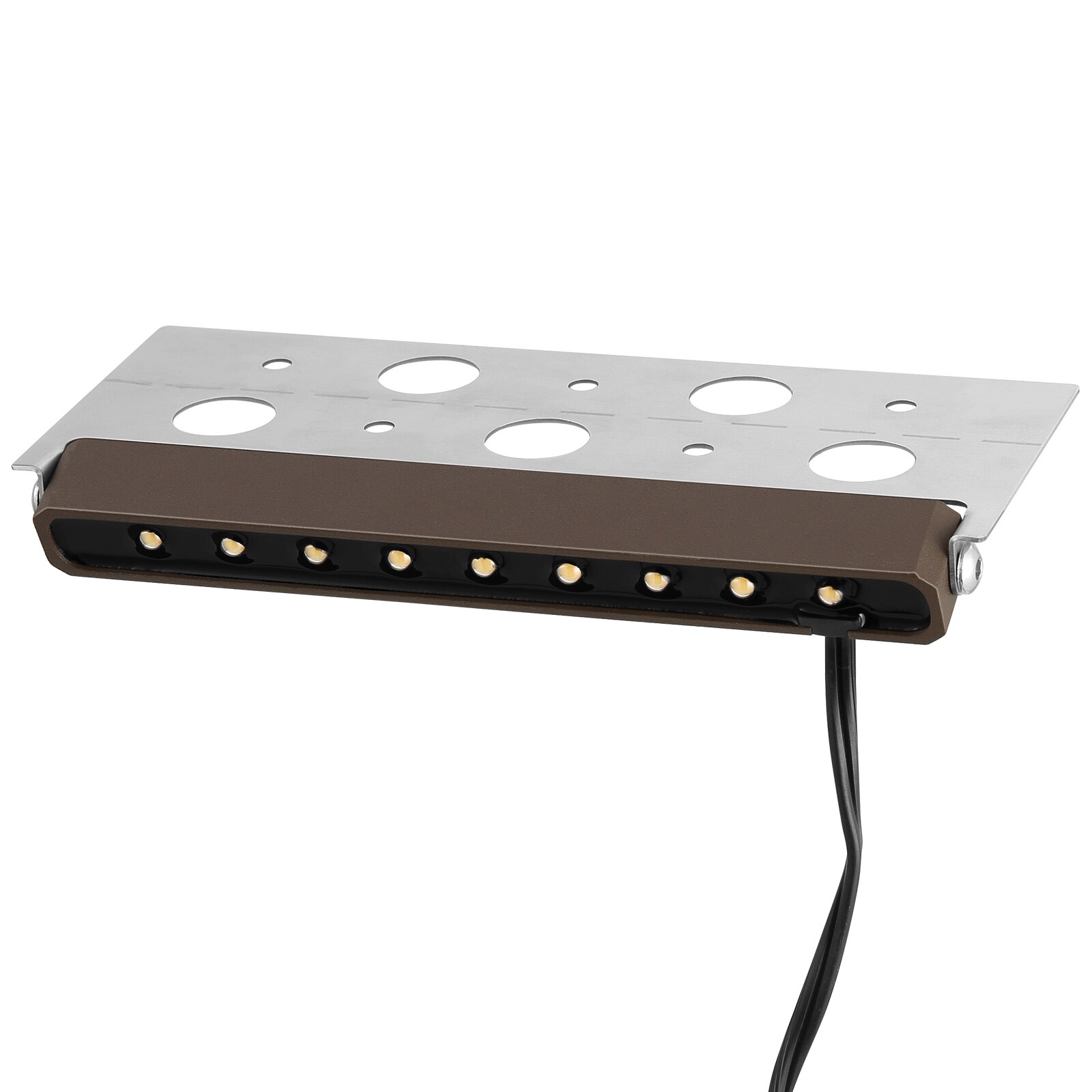 VEVOR SCHWTJDNBG8J01757V9 b040750 - View #8