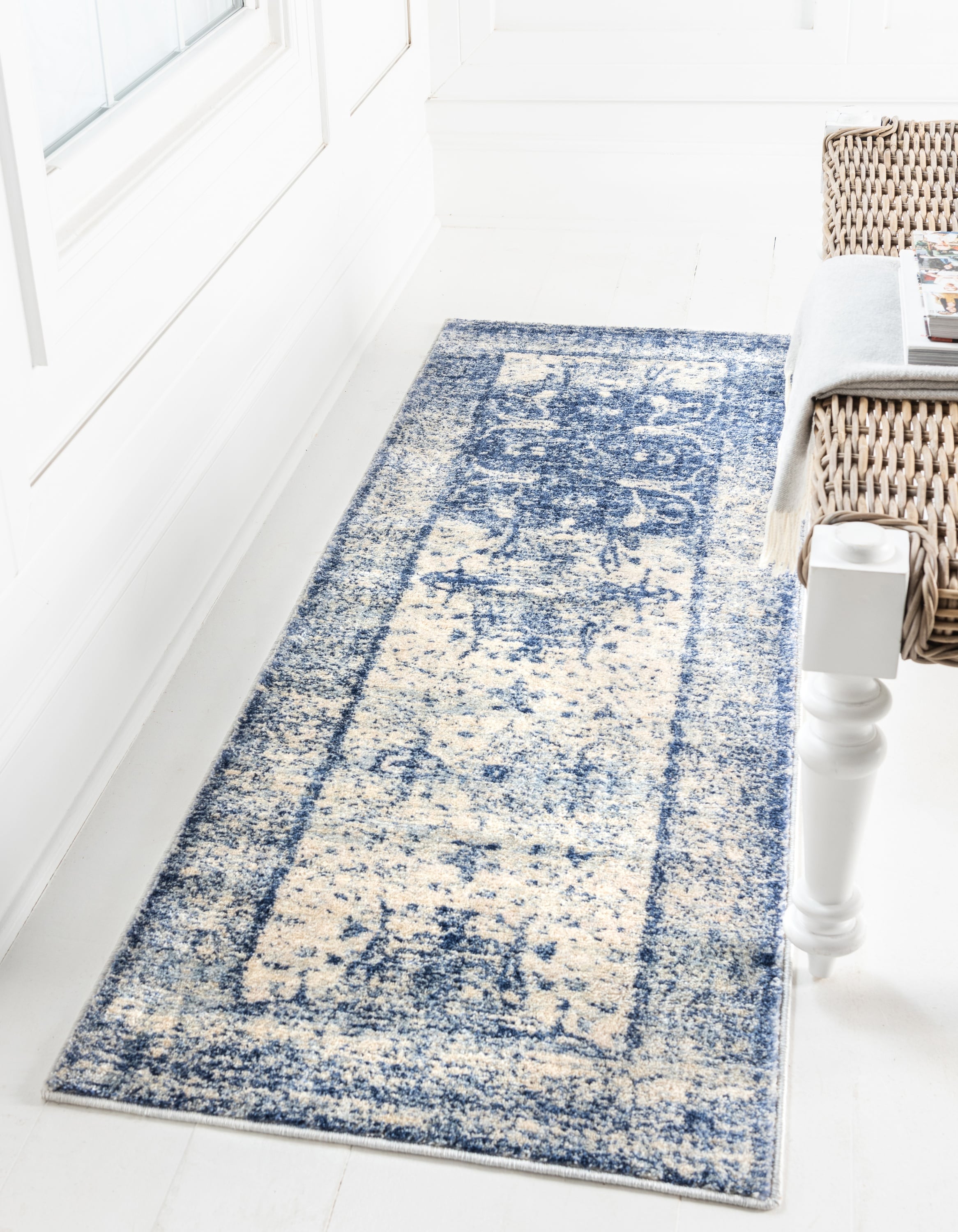 Unique Loom 3141762 rugs - View #2
