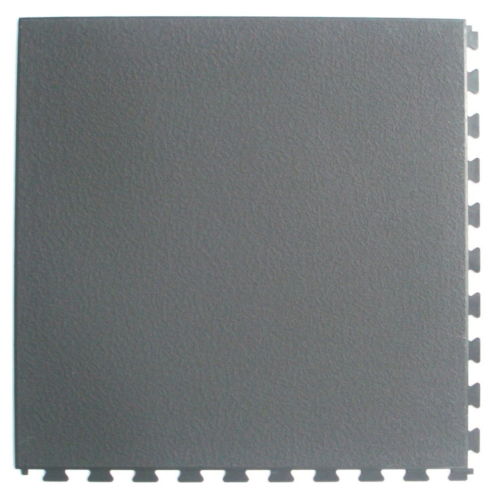 Vinyl Patch Kit Grey 18X18