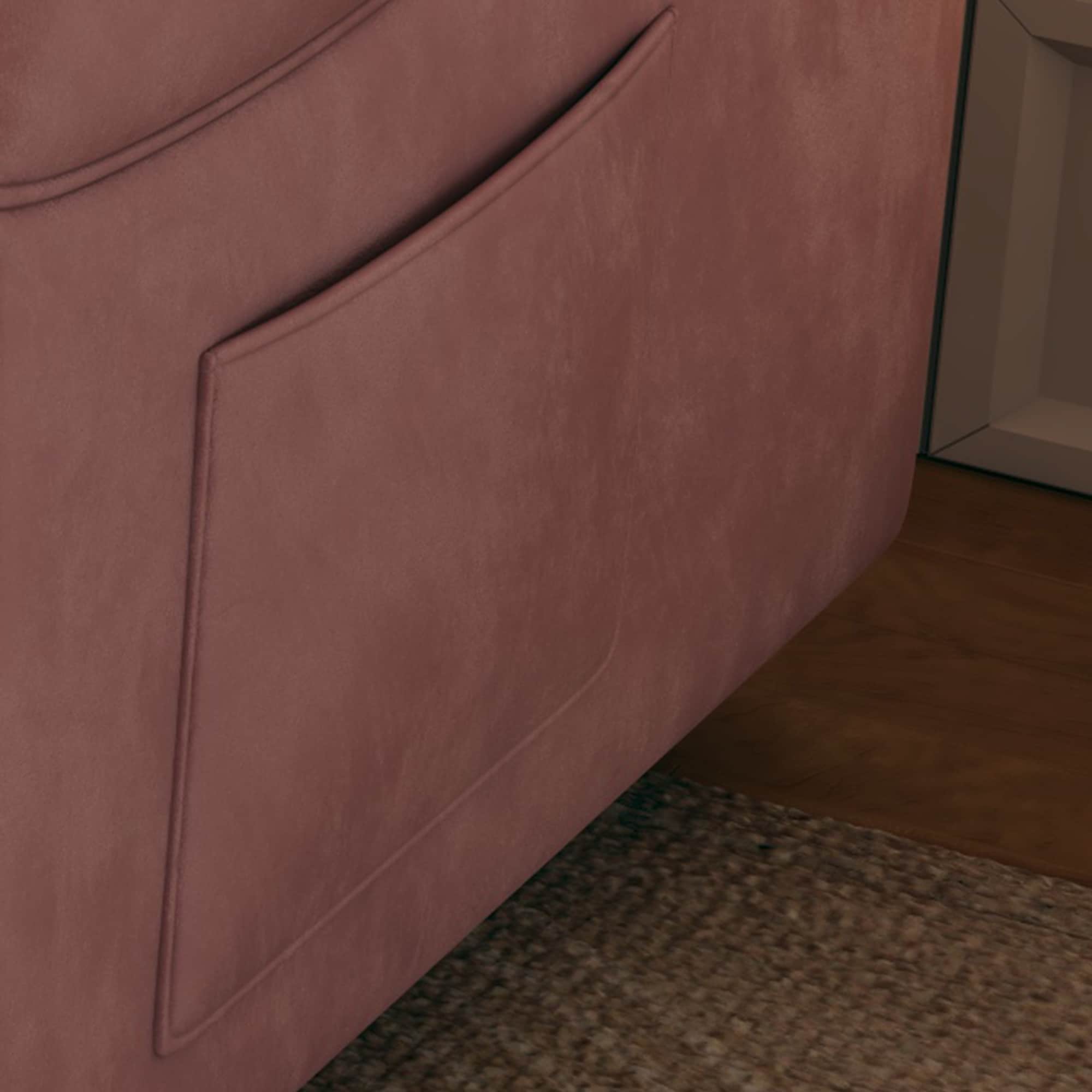 Tinyhomie LW-WEM-5870 futons - View #5