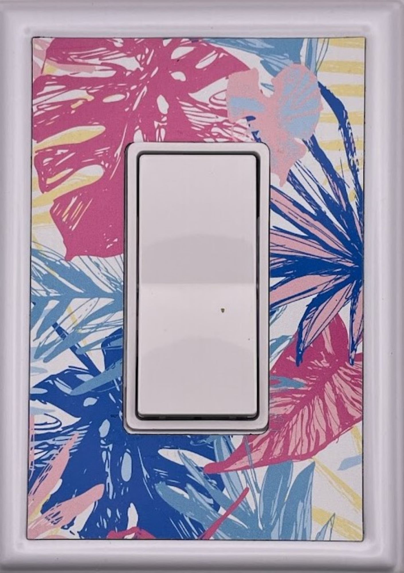 Switch Ups 10201 Electrical-Wall-Plates - View #20