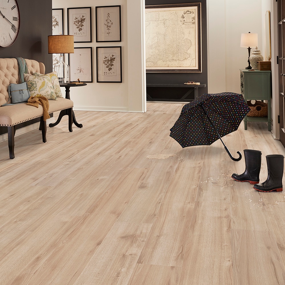 Pergo SPL0825717 Luxury-Vinyl-Plank-Samples - View #10