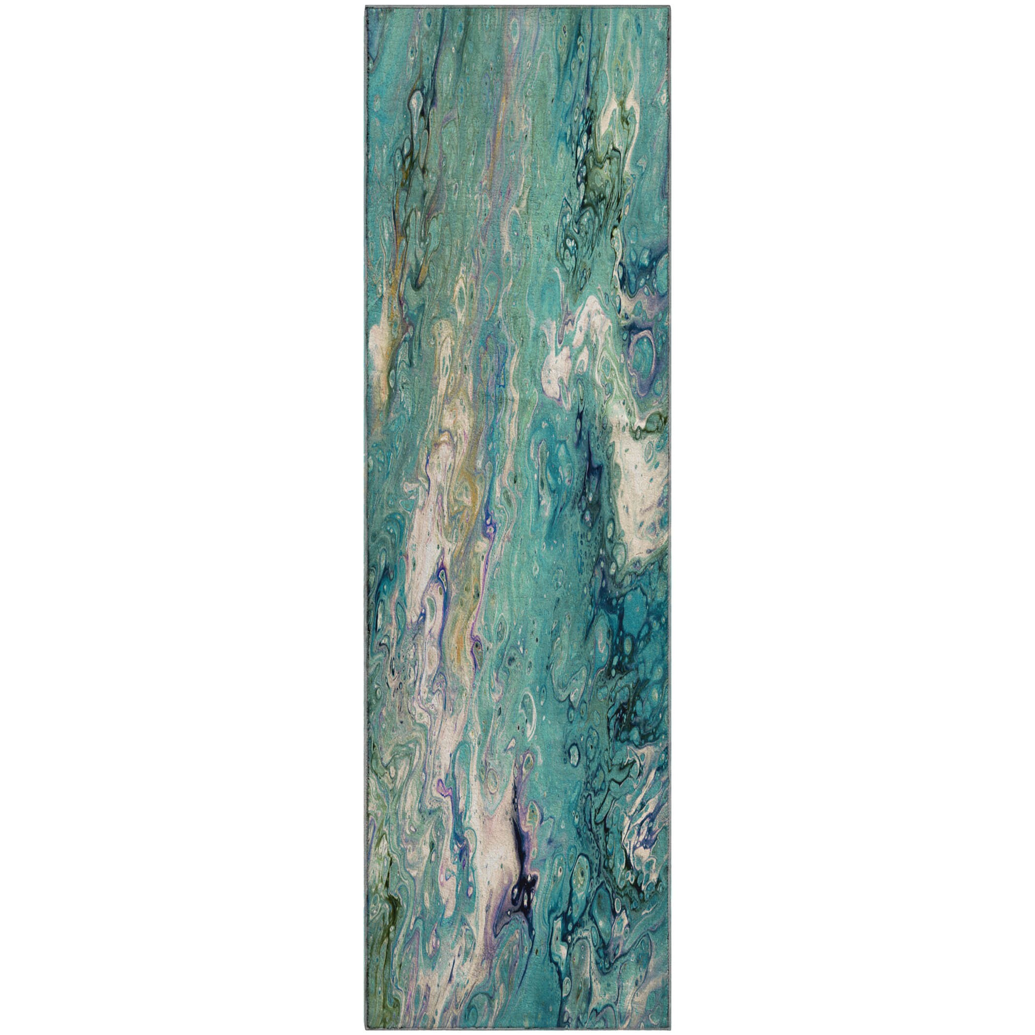Addison Rugs AMF49SE2X8 rugs - View #2