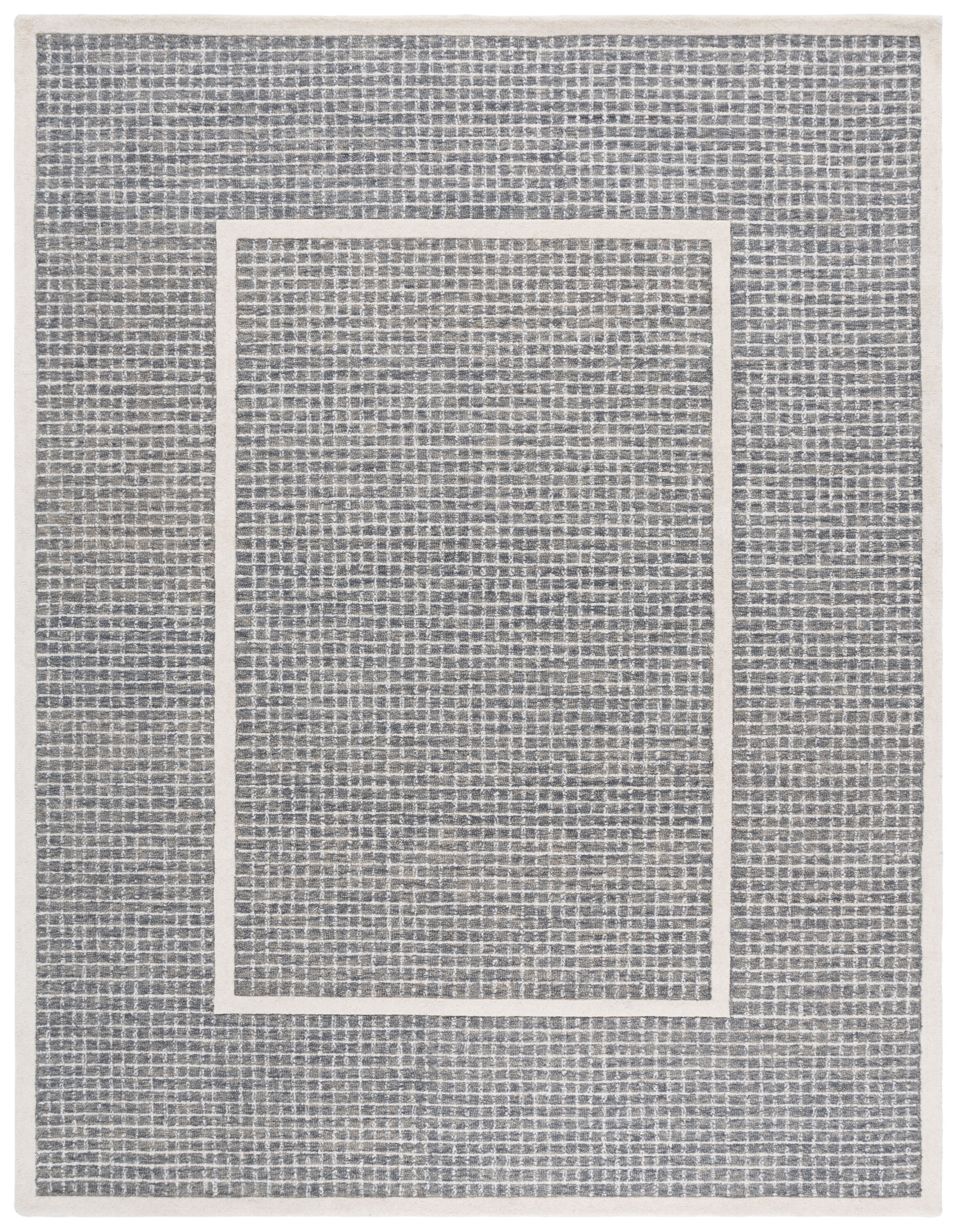 Safavieh PNE503F-8 rugs - View #2