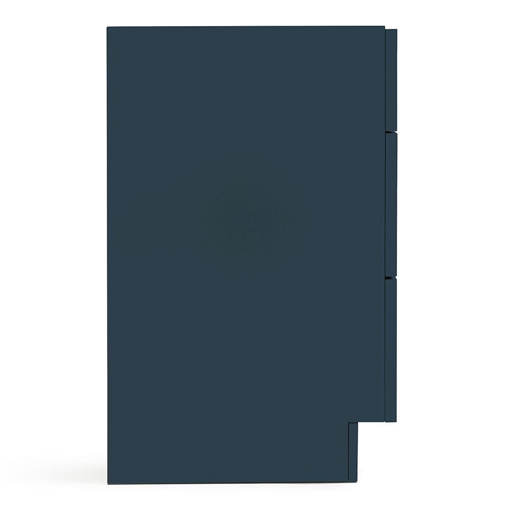 ARIEL F060S-BC-MNB vanities - View #4