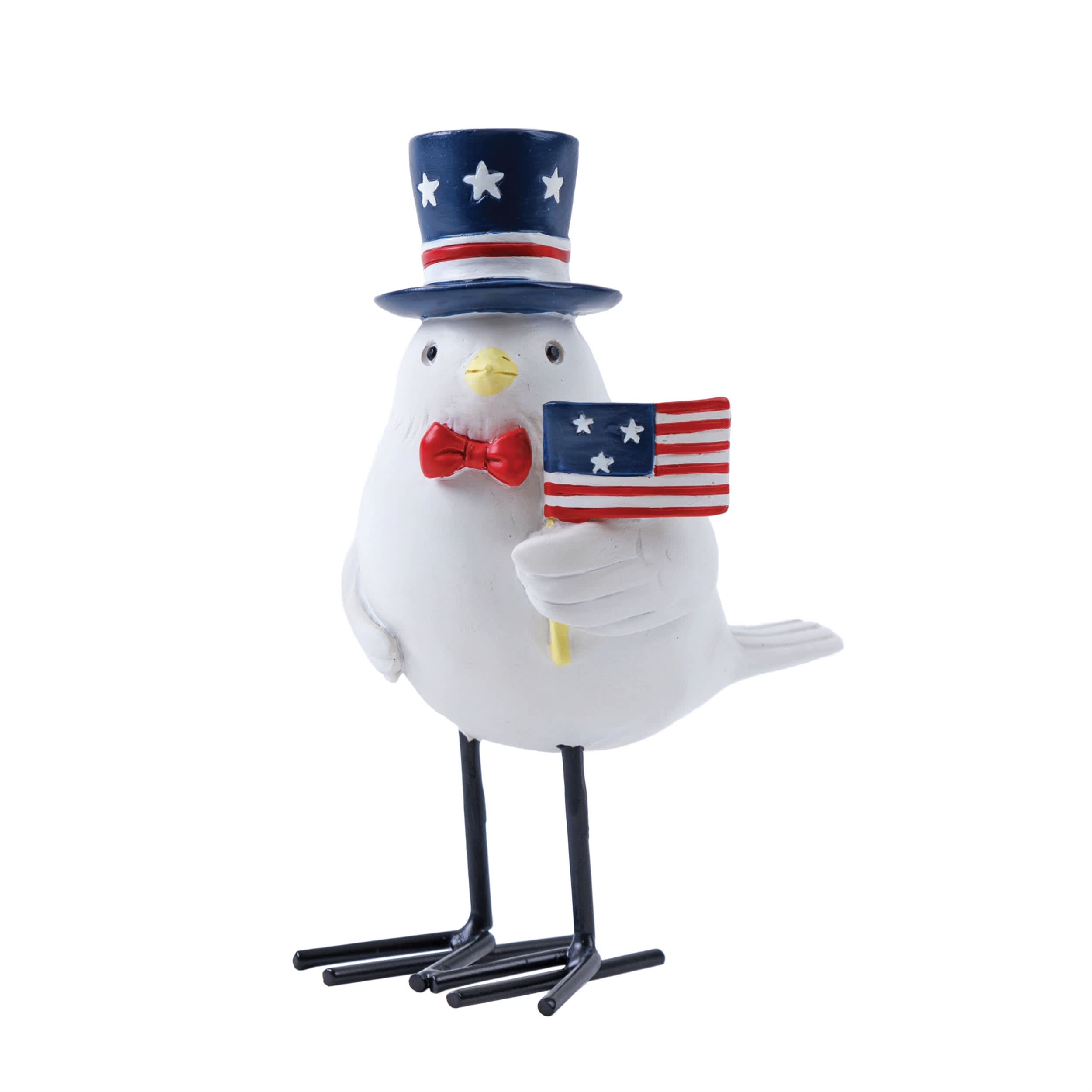 Melrose International 55528DS Decorative-Accessories - View #2