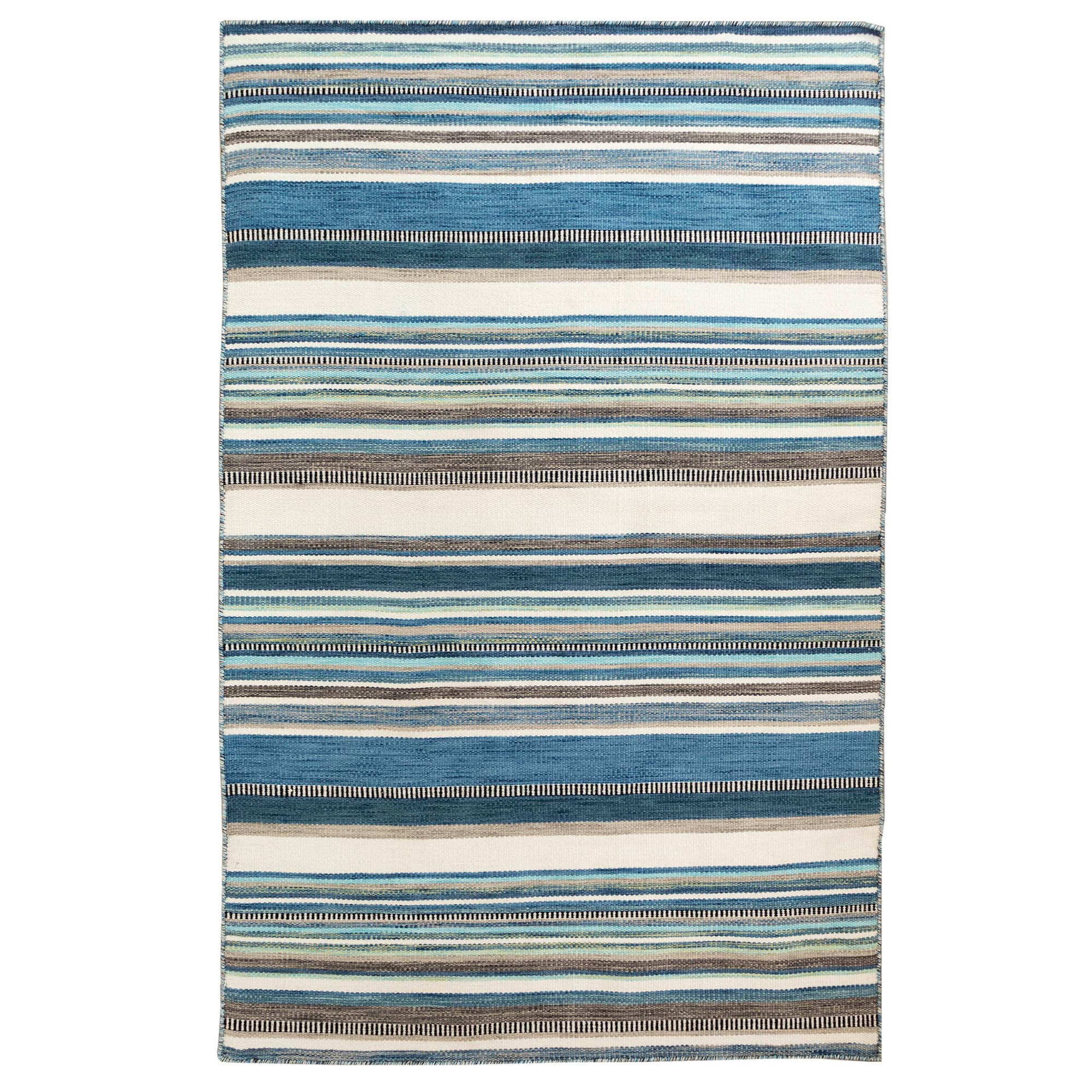 Liora Manne SNO46625804 rugs - View #2
