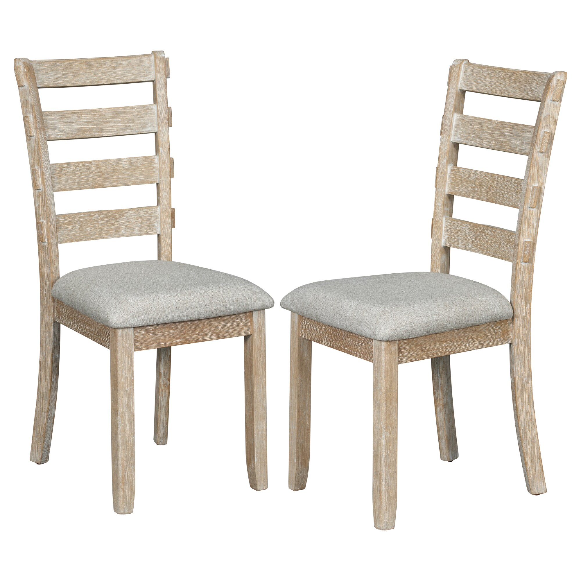 Siavonce XH49AAD Dining-Sets - View #5