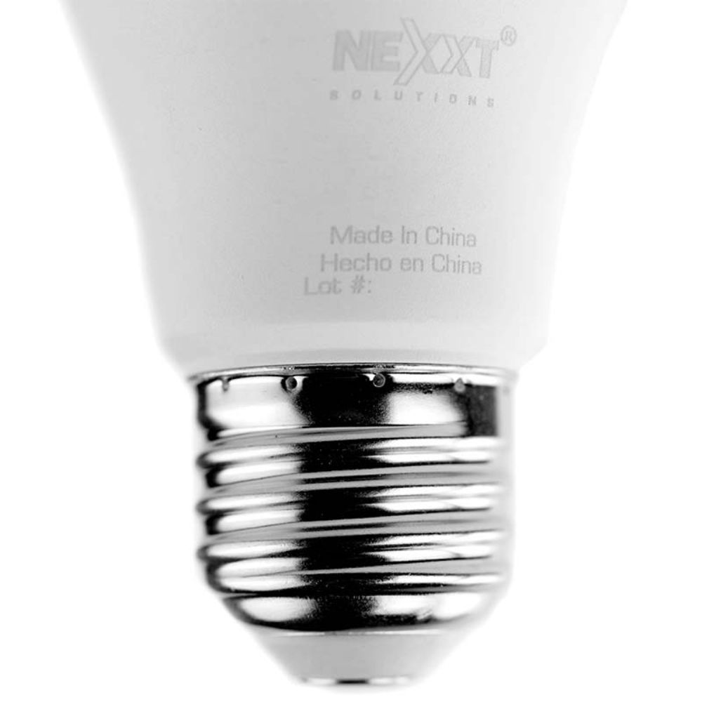 Nexxt Solutions NHB-C110 4PK Led-Lights - View #4