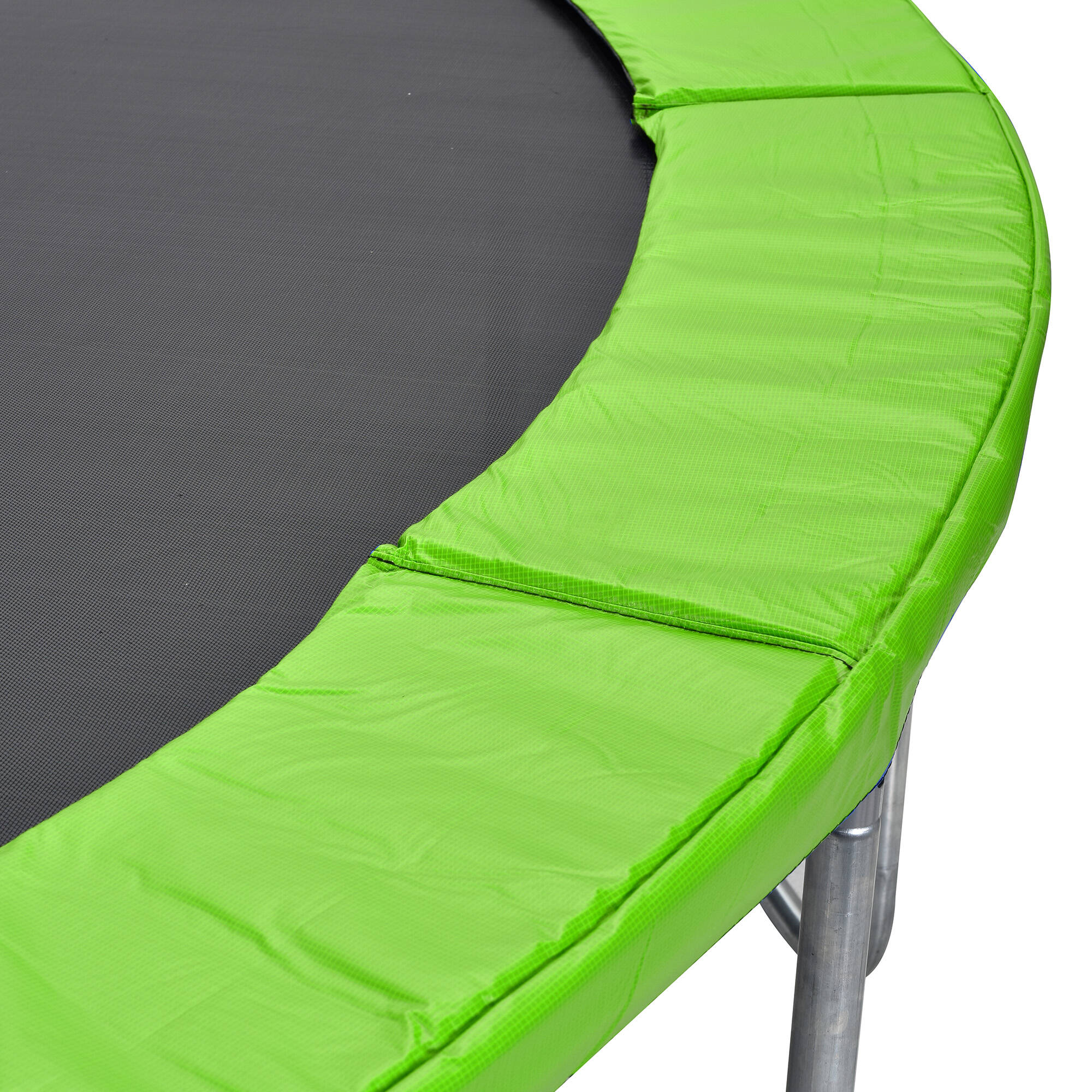 ToolCat BZ-3-200-SN trampolines - View #6