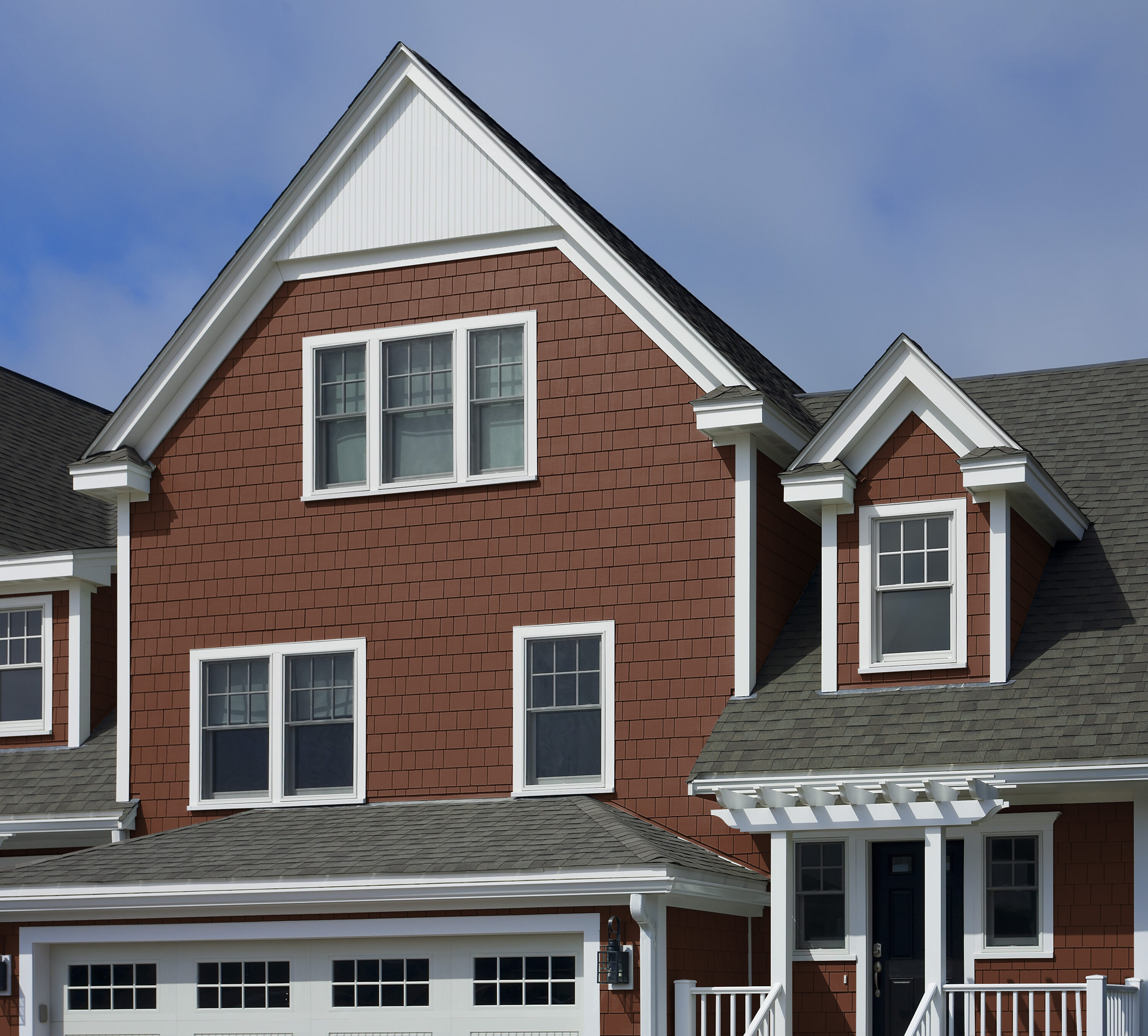 James Hardie 6901261 Fiber-Cement-Siding-Llc - View #4