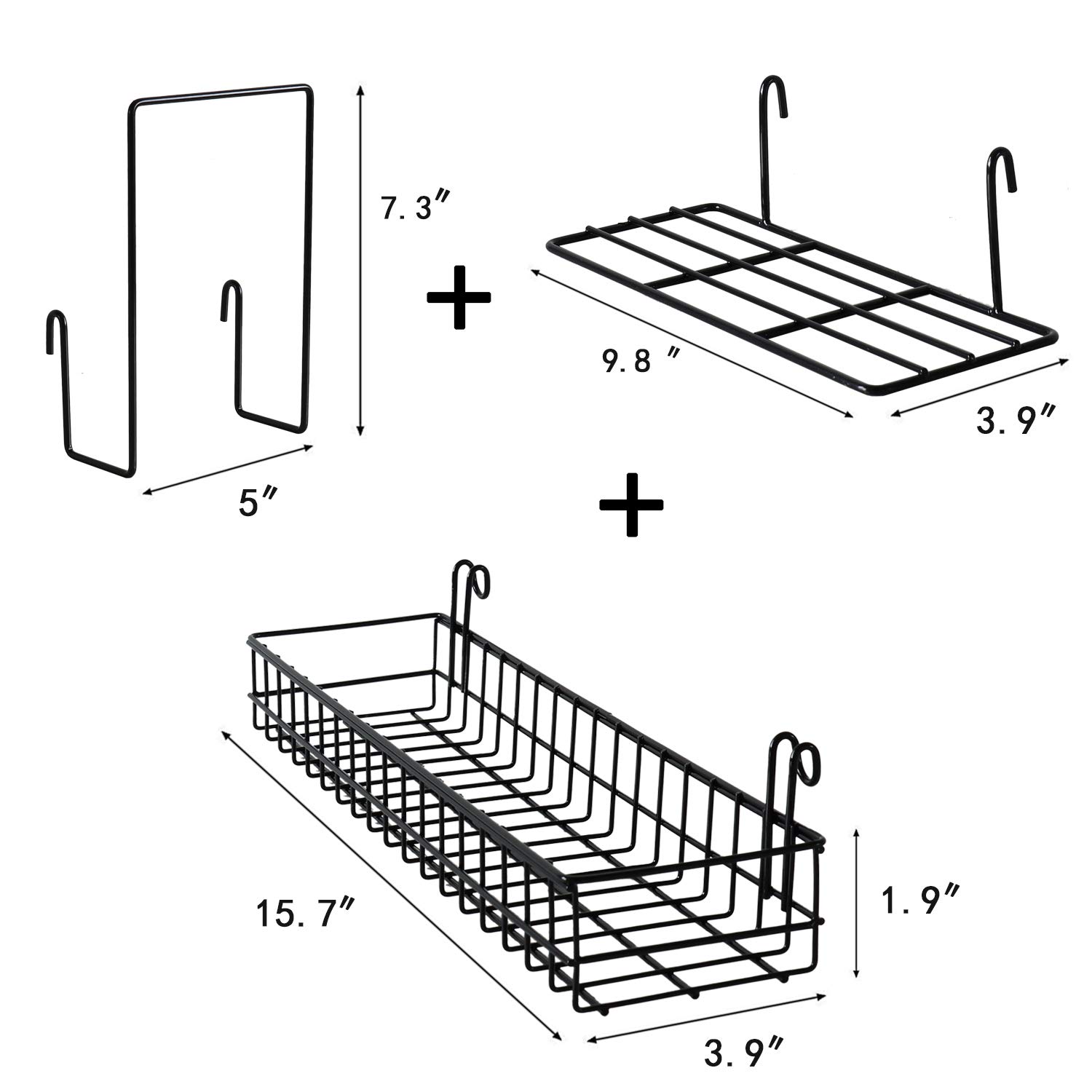 CYQBD 678887738783 Bins-Baskets - View #3