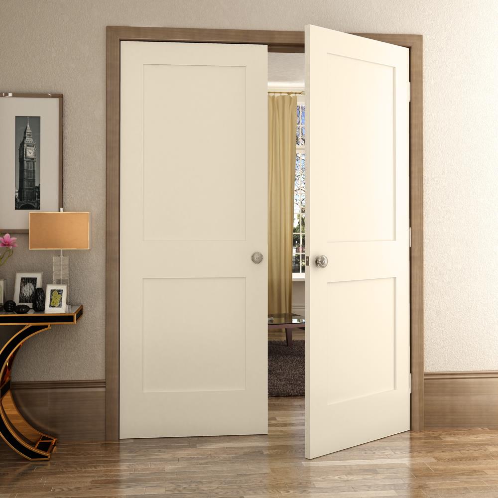 RELIABILT LO1369013 Pre-Hung-Doors - View #2