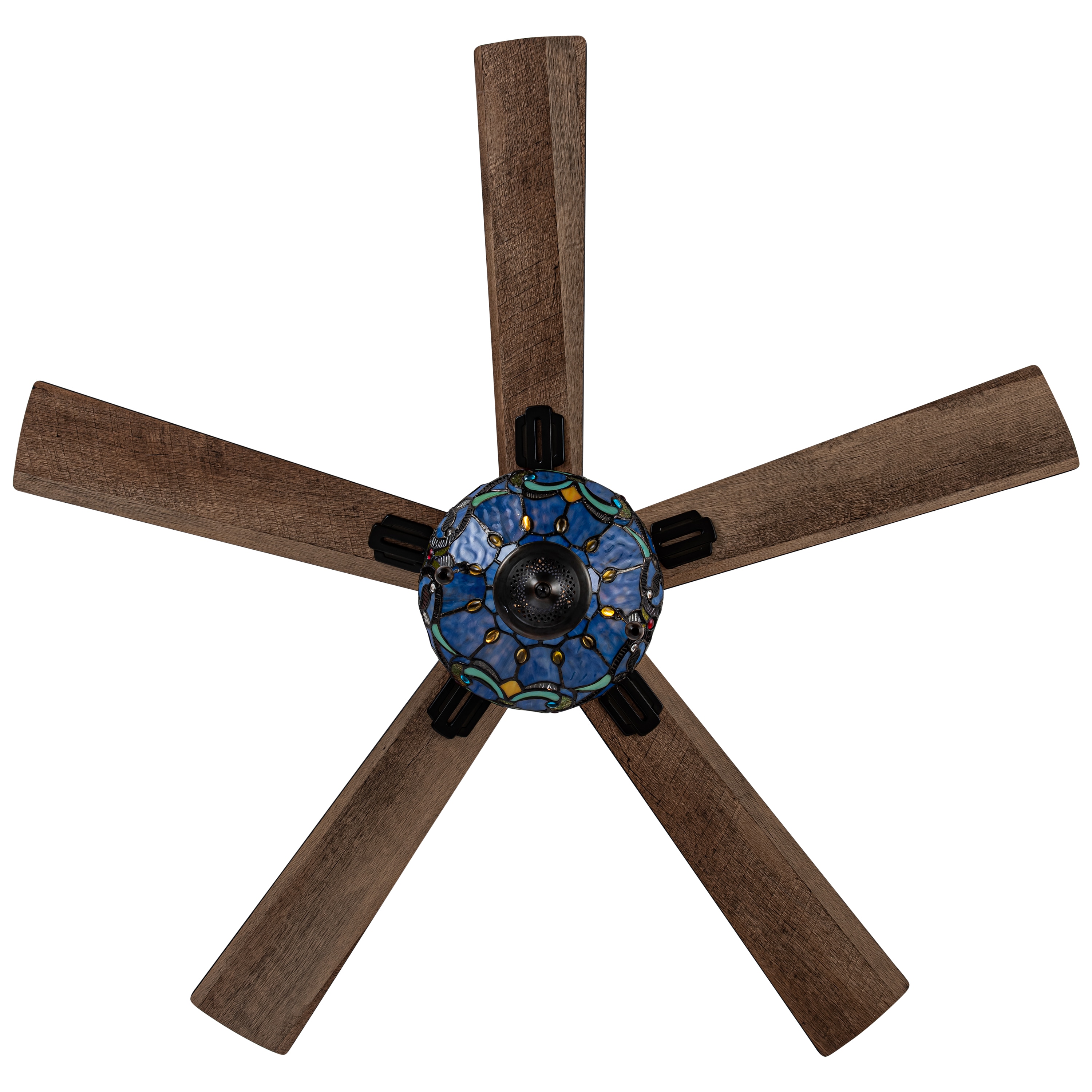 River of Goods 20796 Ceiling-Fans - View #3