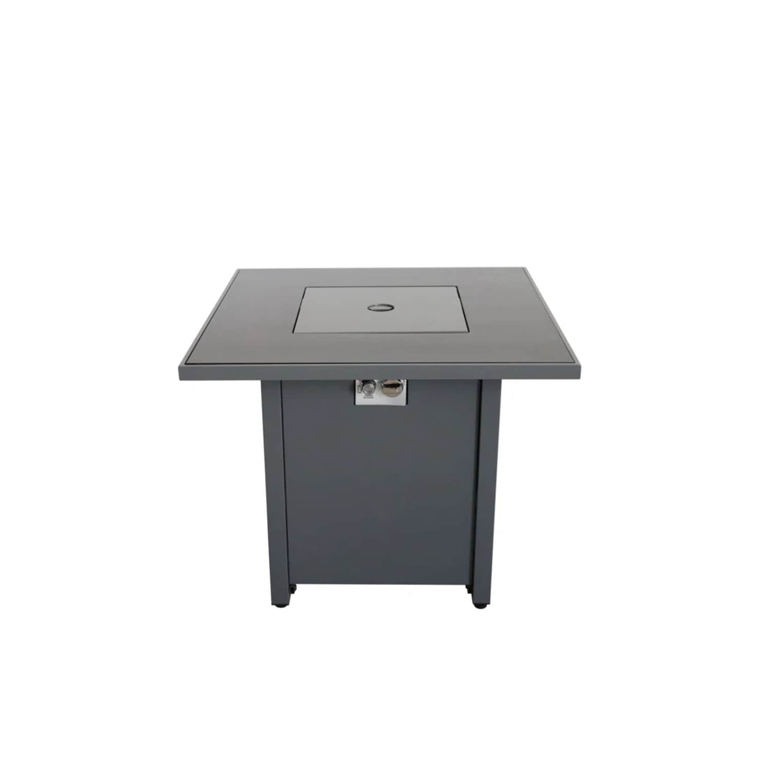 REIBII FXLS0605-511B34 Outdoor-Gas-Firepits - View #7