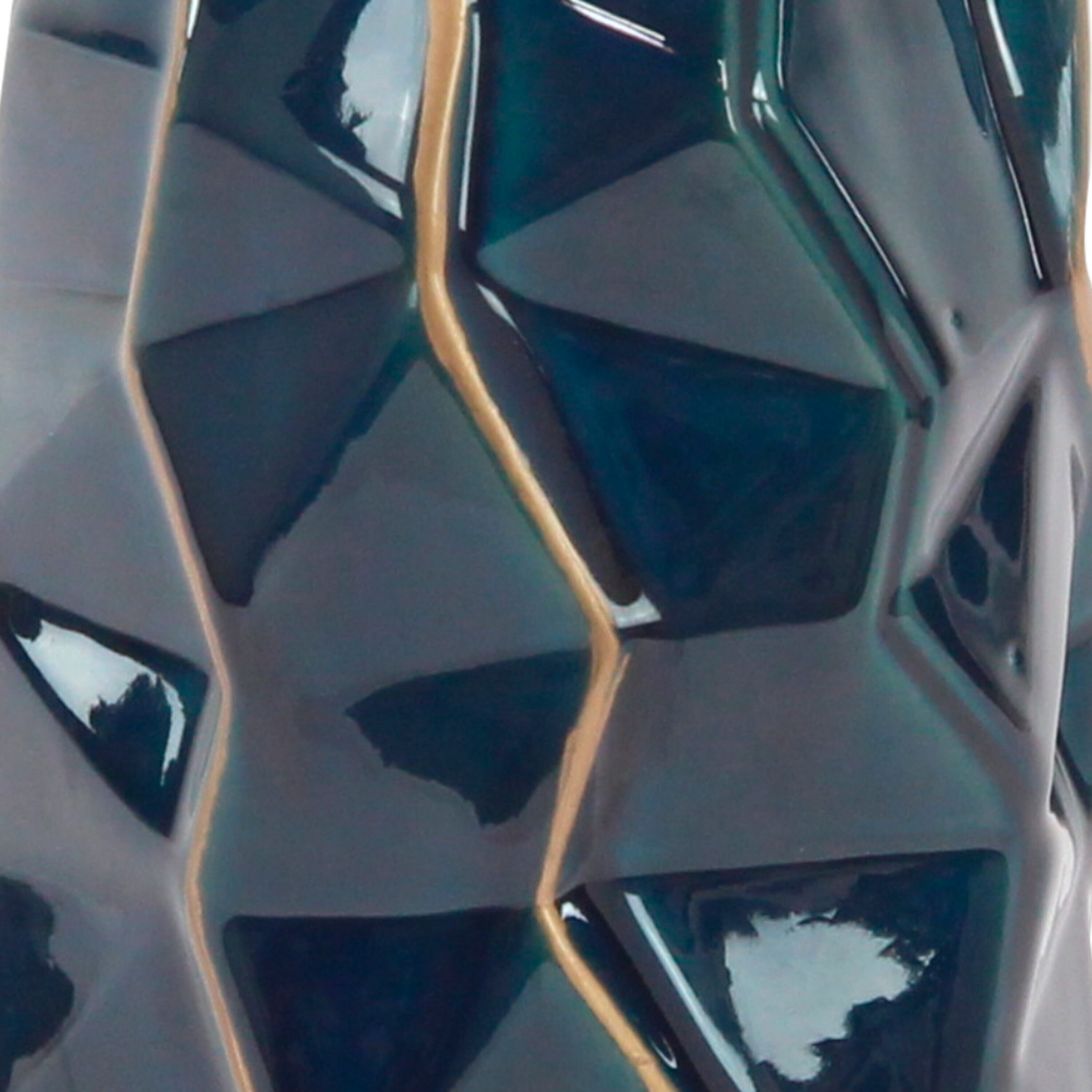 Grayson Lane 59961 Decorative-Accessories - View #7