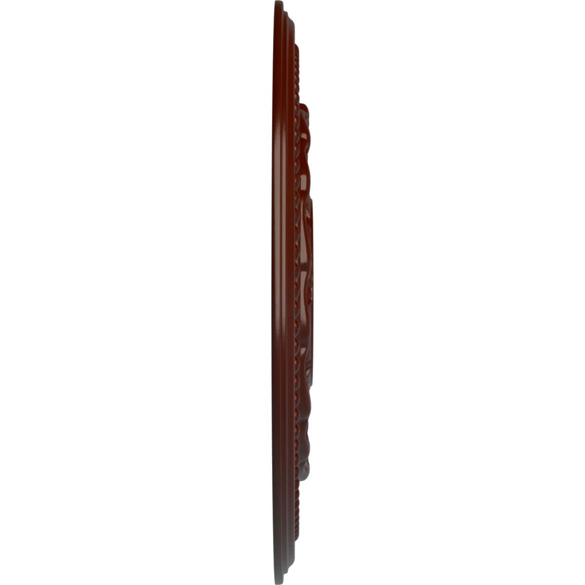 Ekena Millwork CM15GABMF Ceiling-Medallions - View #4