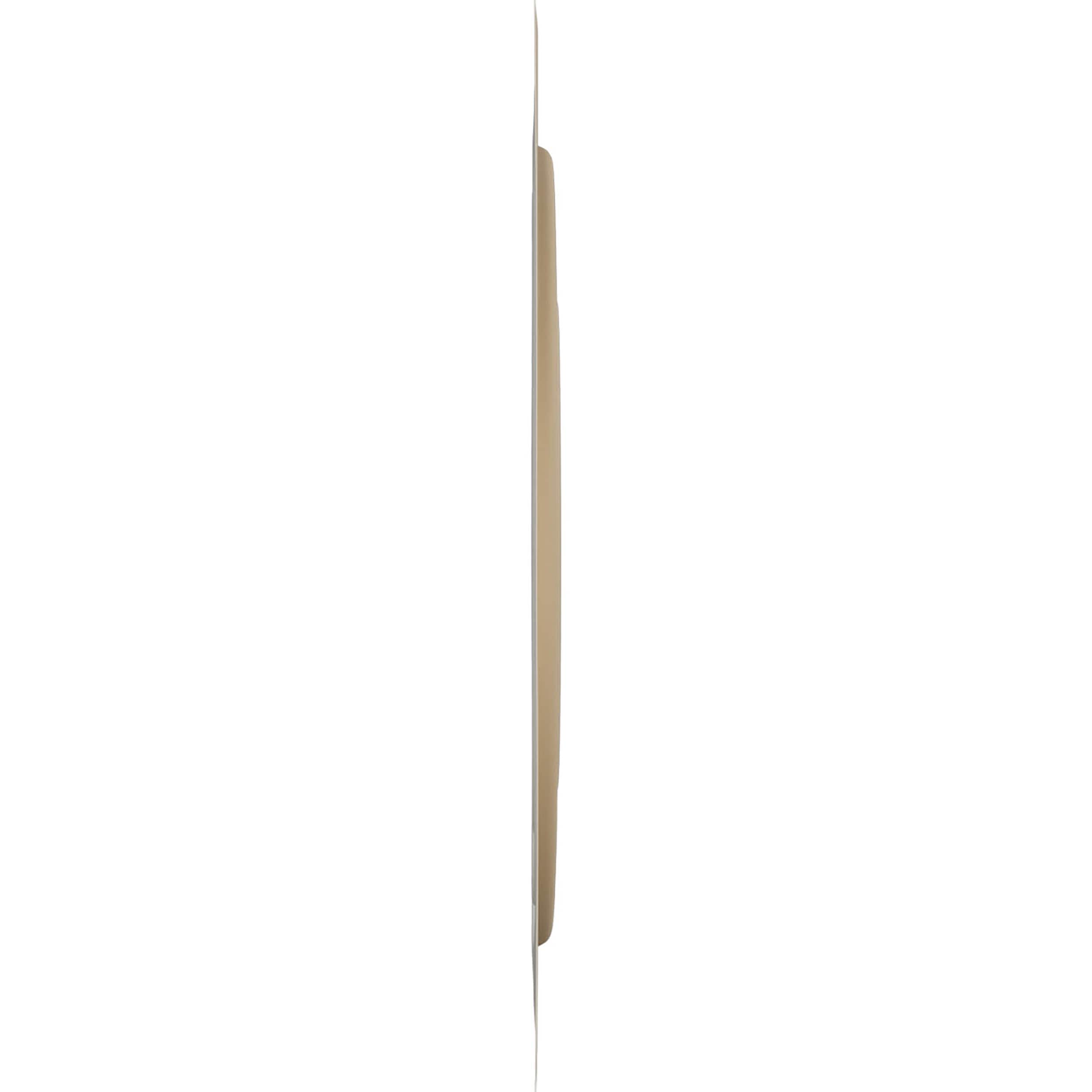 Ekena Millwork WP20X20WDGBE-CASE-12 Wall-Panels - View #3