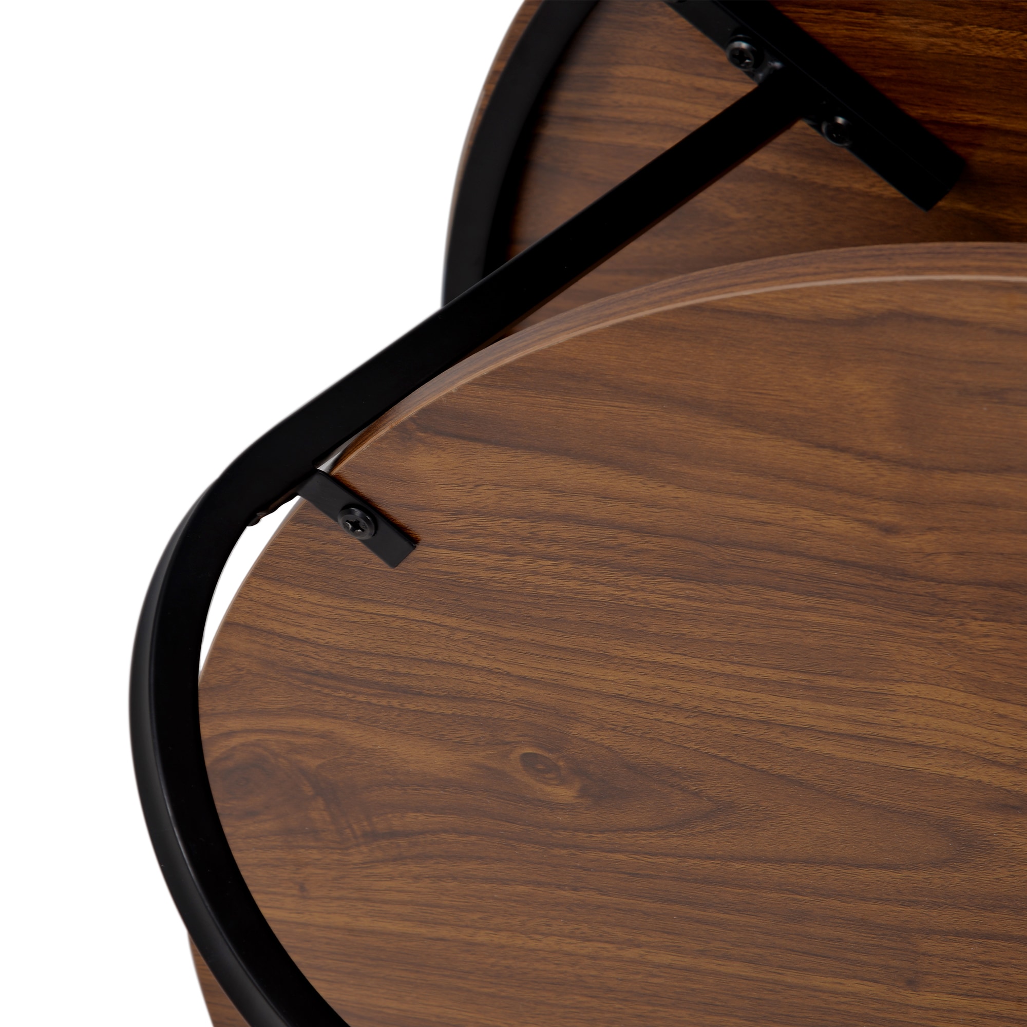 CASAINC CYF-W48720761 Coffee-Tables - View #4