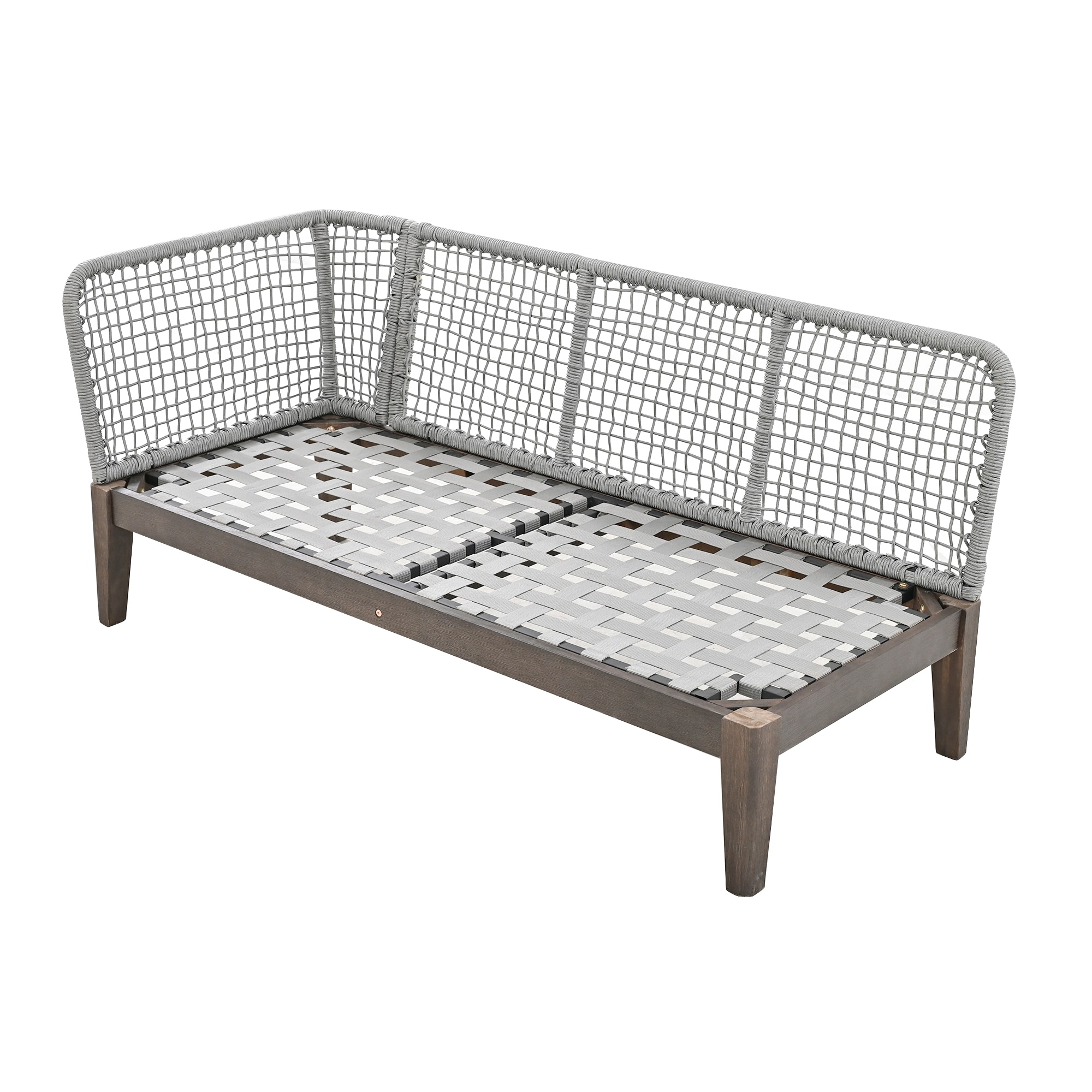 AHIOU HOME ZAAHG-0011AAESF Patio-Sofas-Daybeds - View #6