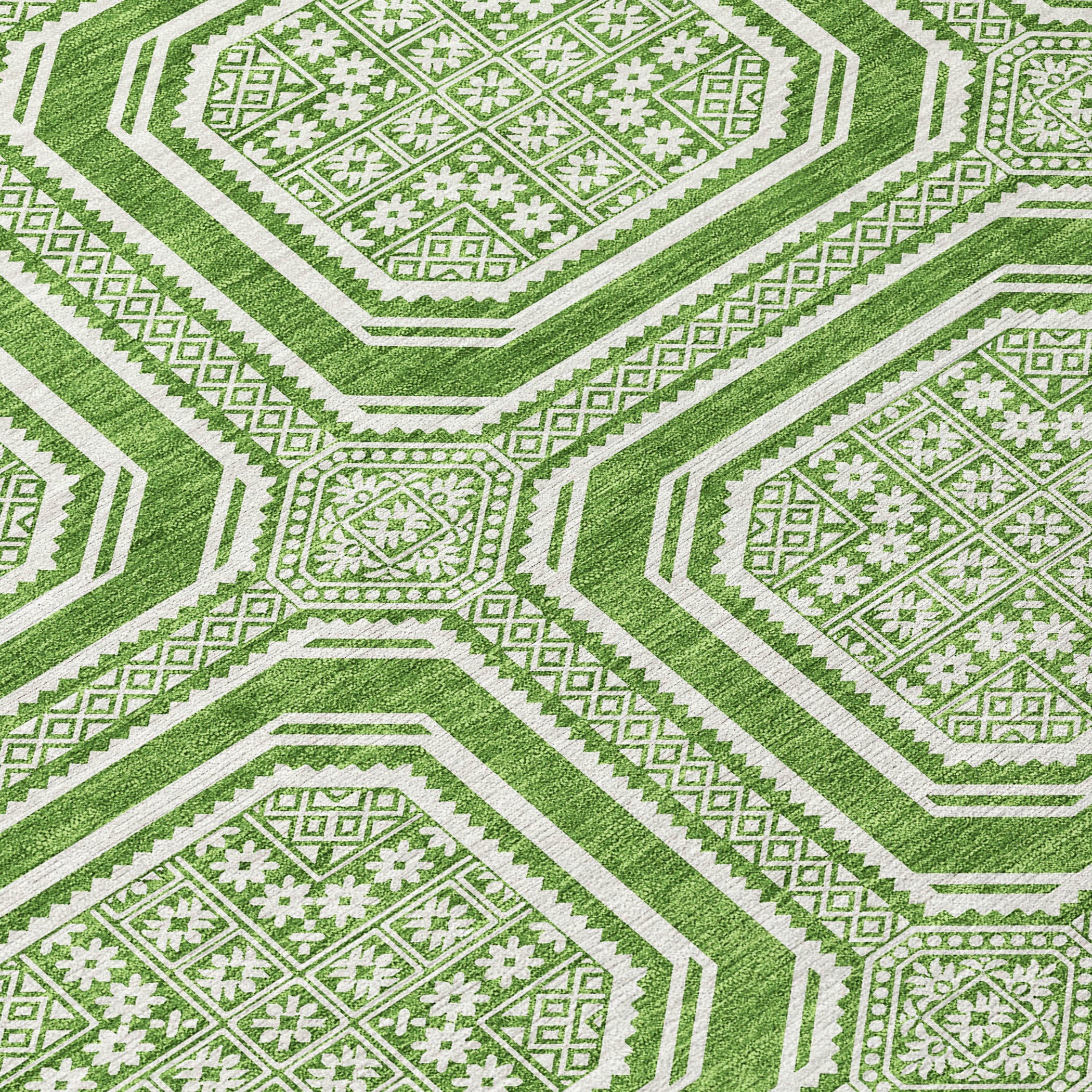 Addison Rugs ACN1454GE8X10 rugs - View #6
