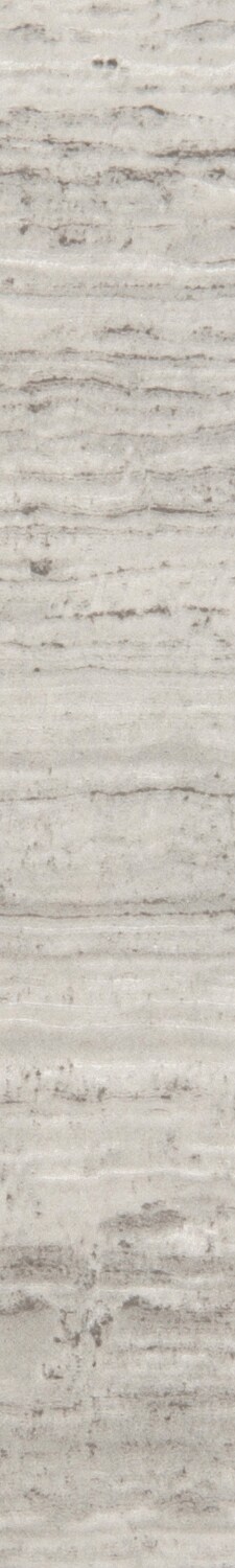 Emser F72AMBICA0106COM Ambiance Cayman Porcelain Cove Base Tile (1-in x 6-in)