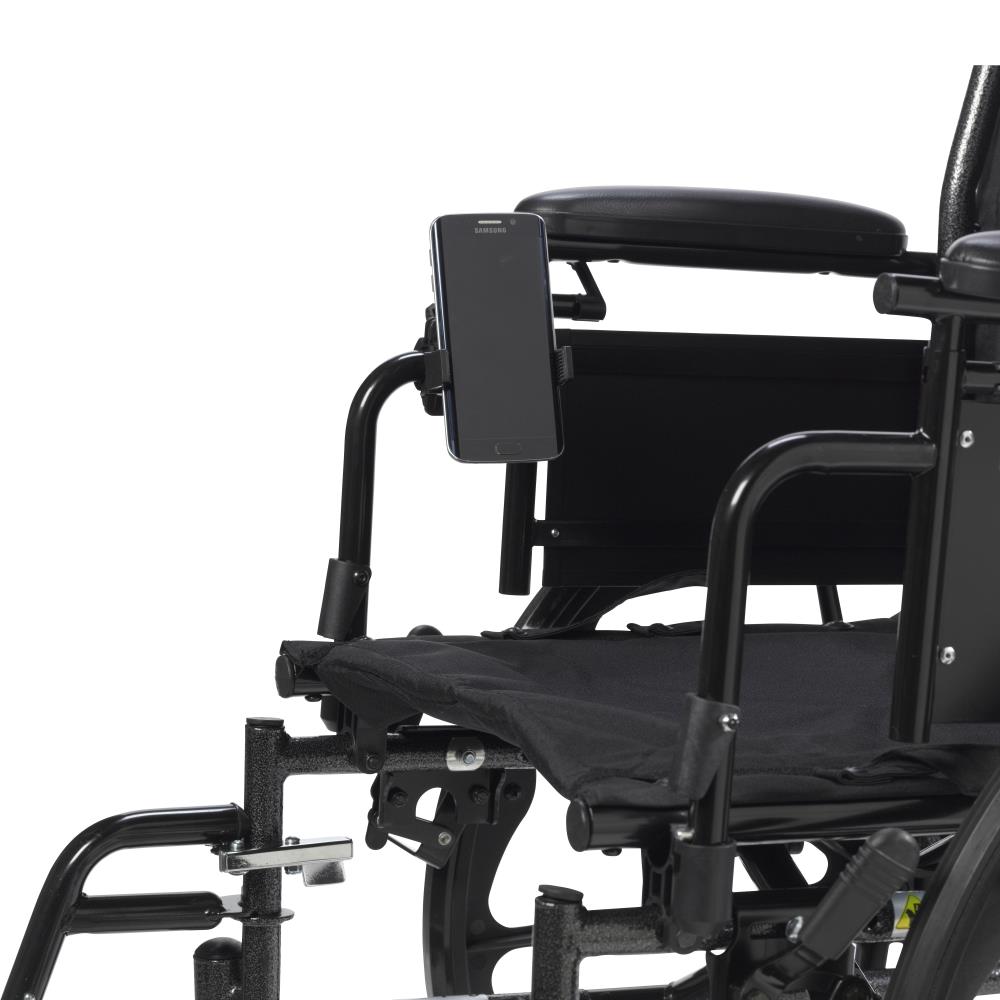 Drive Medical AB2300  - View #4