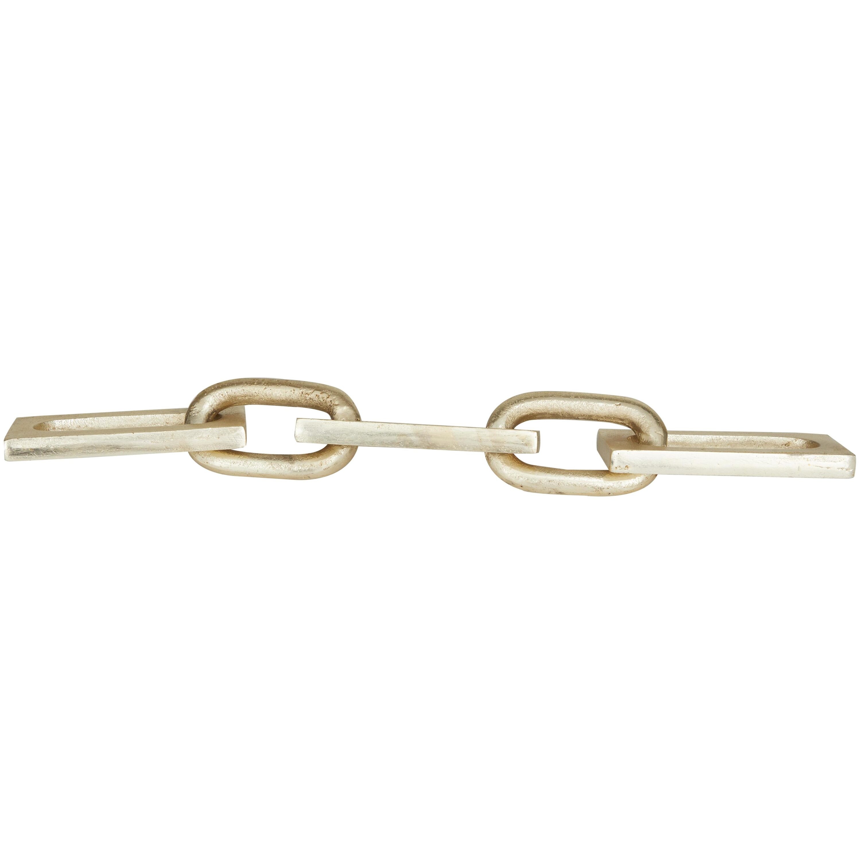 CosmoLiving by Cosmopolitan 820213 Decorative-Accessories - View #6