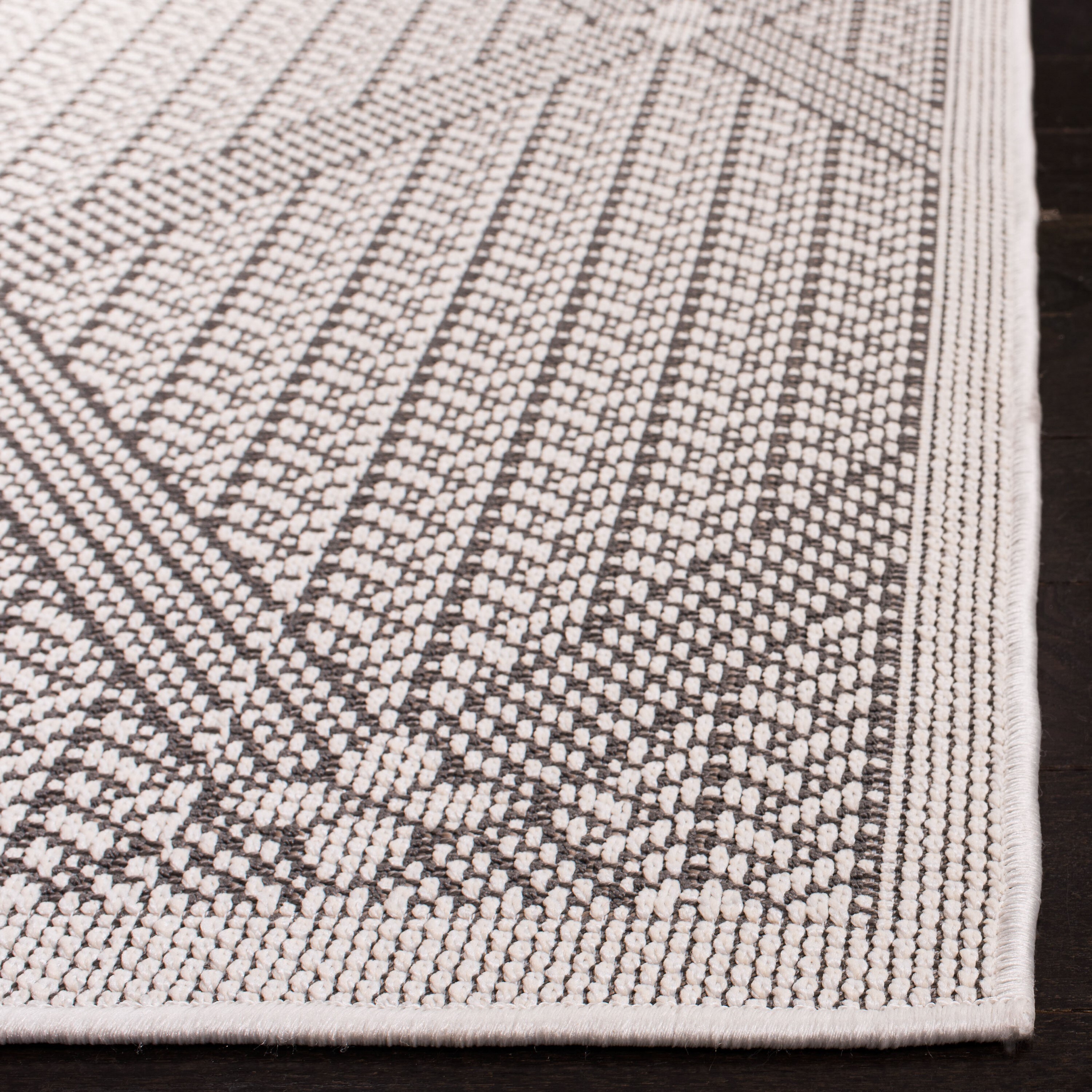 Safavieh BMU811B-210 rugs - View #4