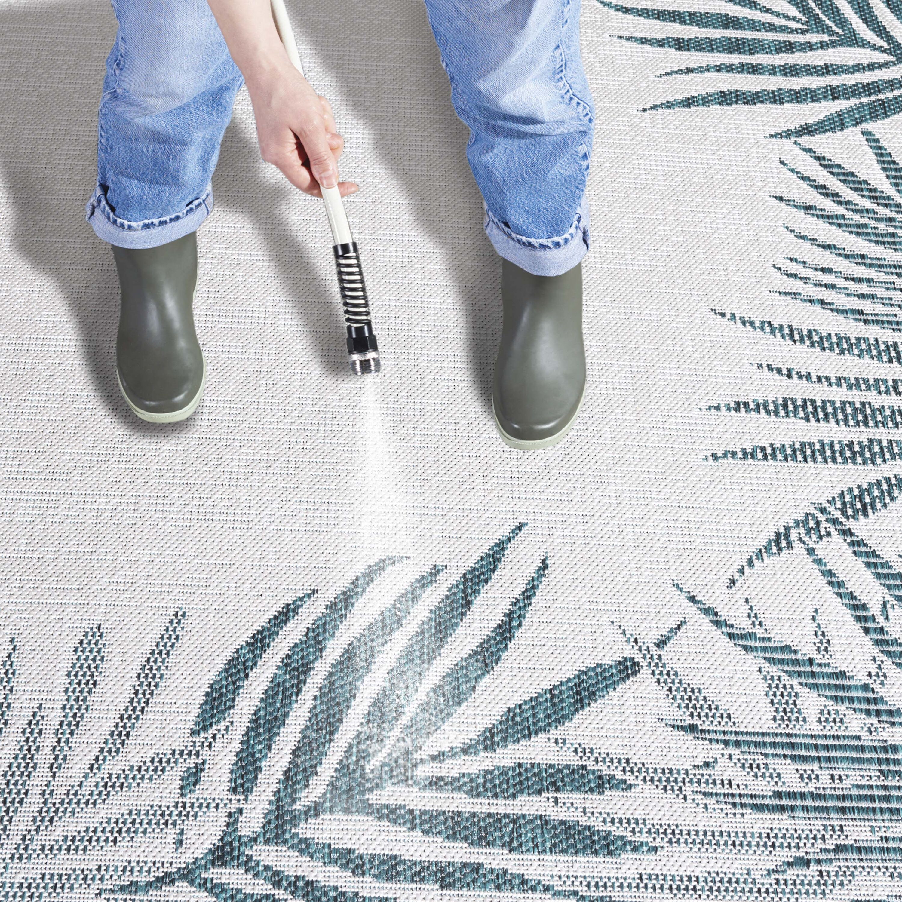 Safavieh BHS262M-4 rugs - View #6