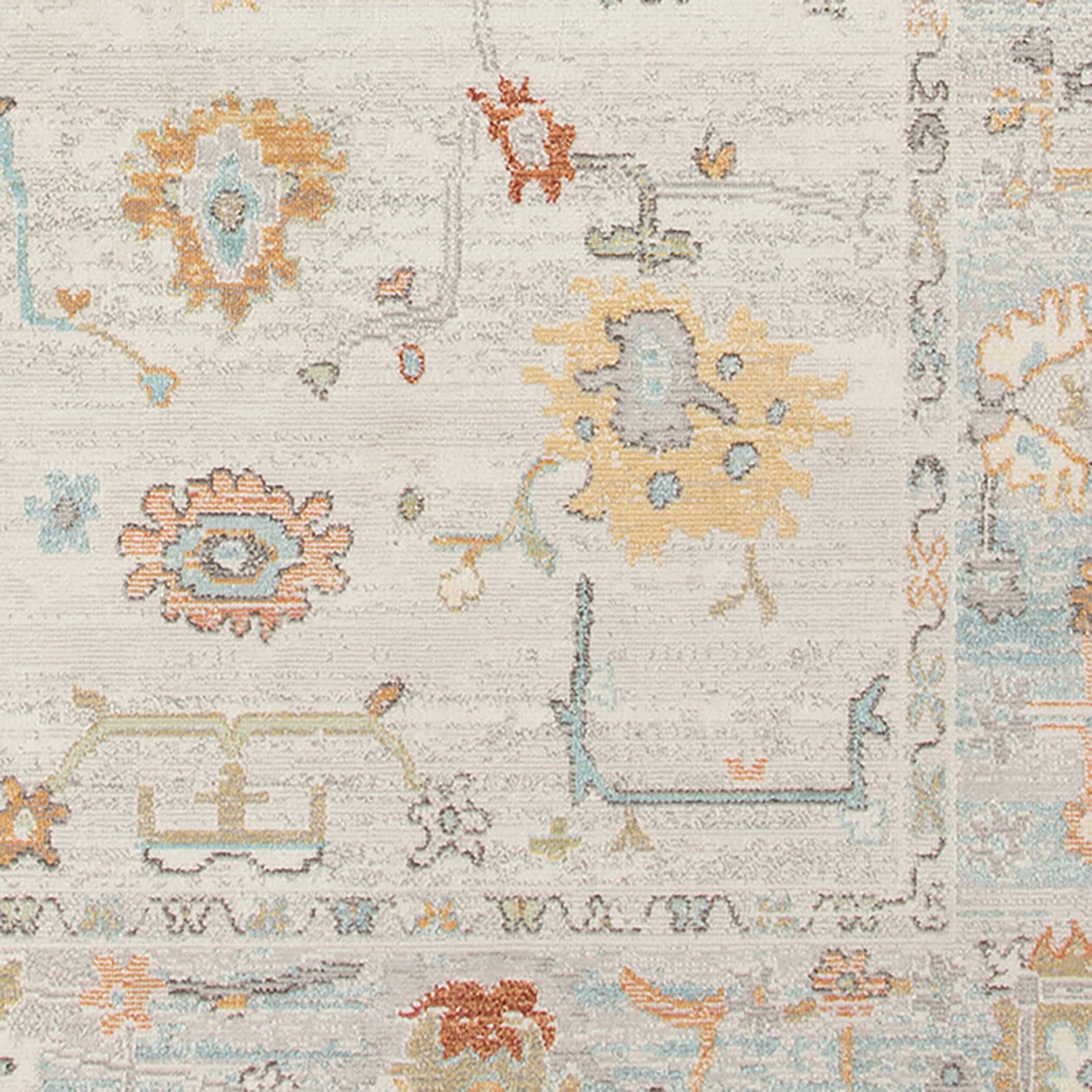 AMER BHM15176 rugs - View #6