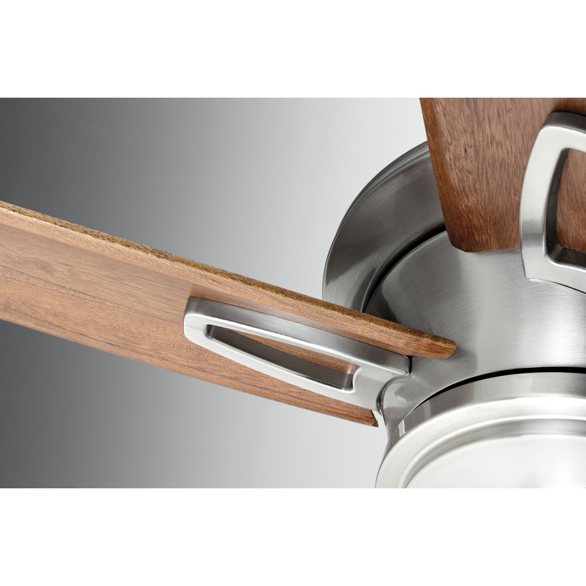 Progress Lighting P2560-09 Ceiling-Fans - View #7