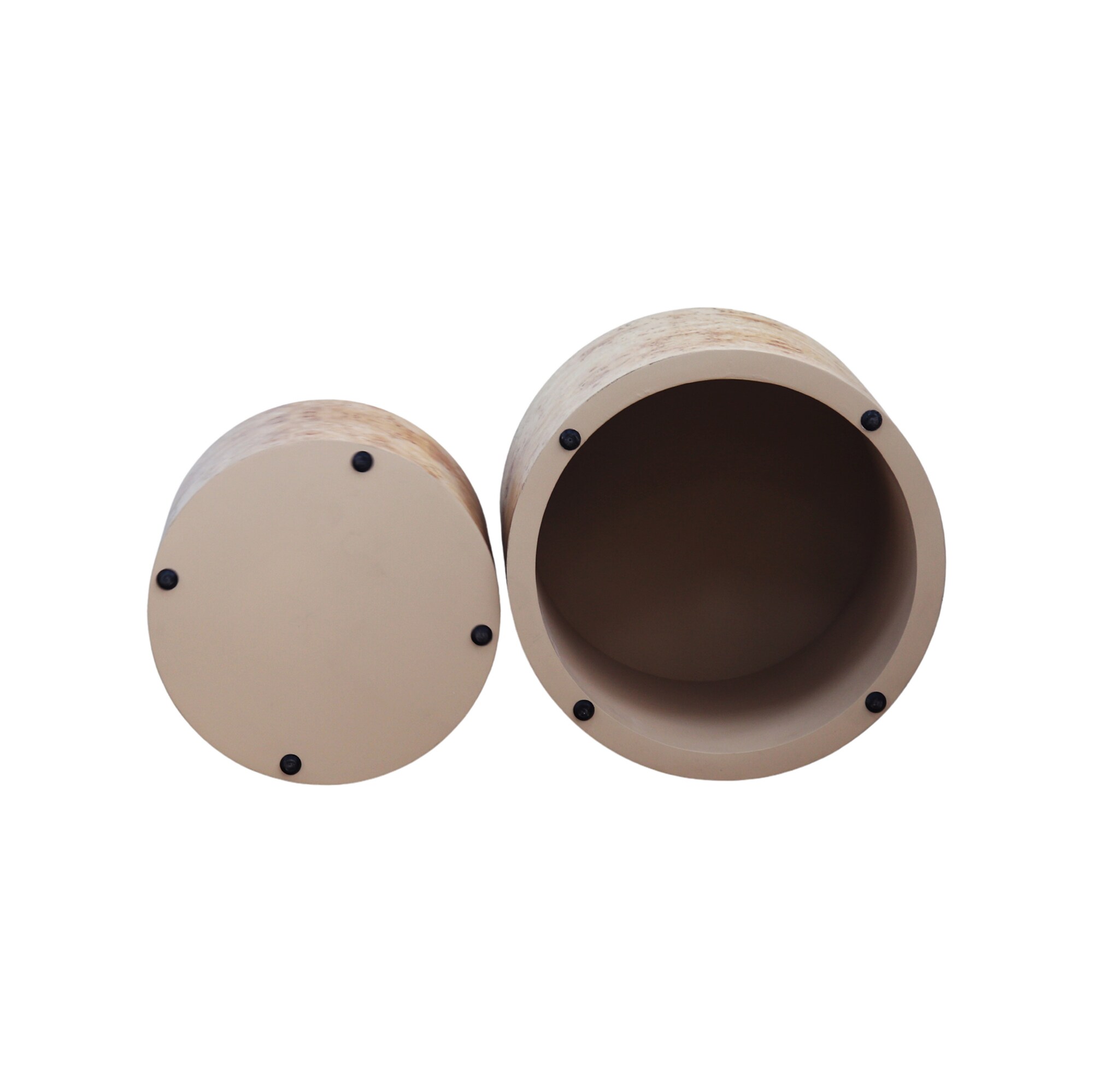 Bybafun YB9300074 Coffee-Tables - View #5