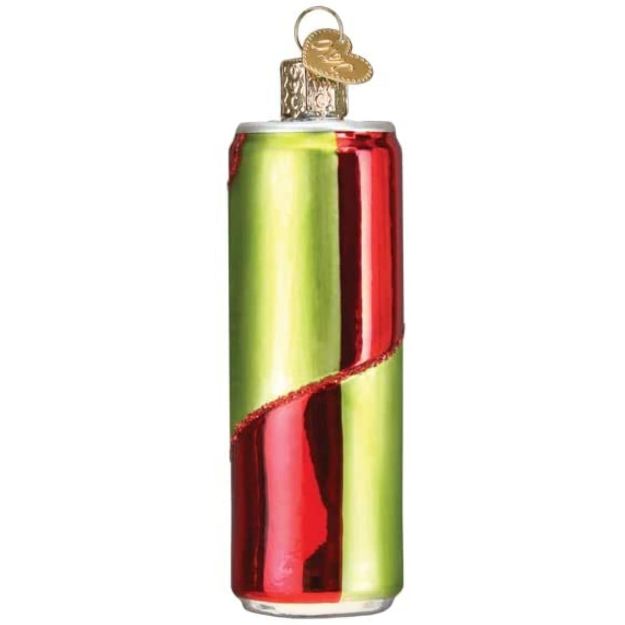 Old World Christmas 729343325150 m060040 - View #3