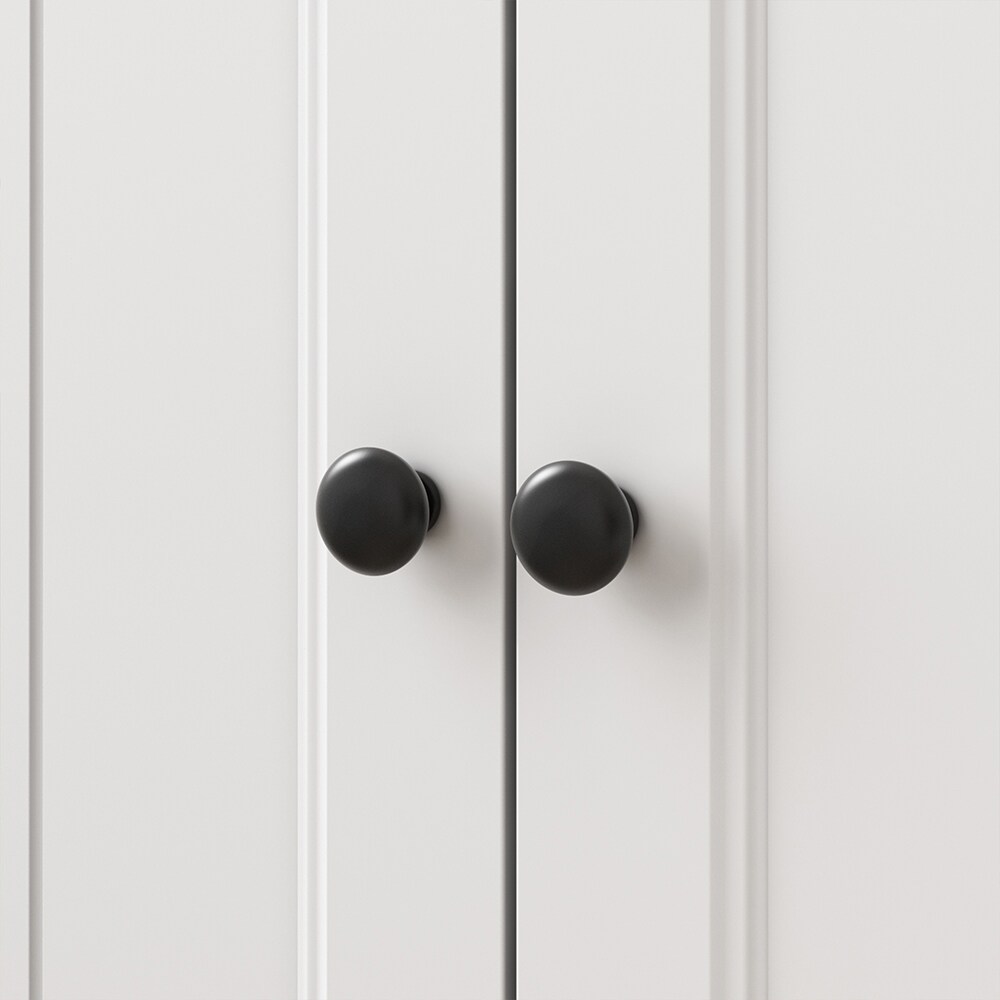 Homsee C-KF020285-01-AB armoires - View #15