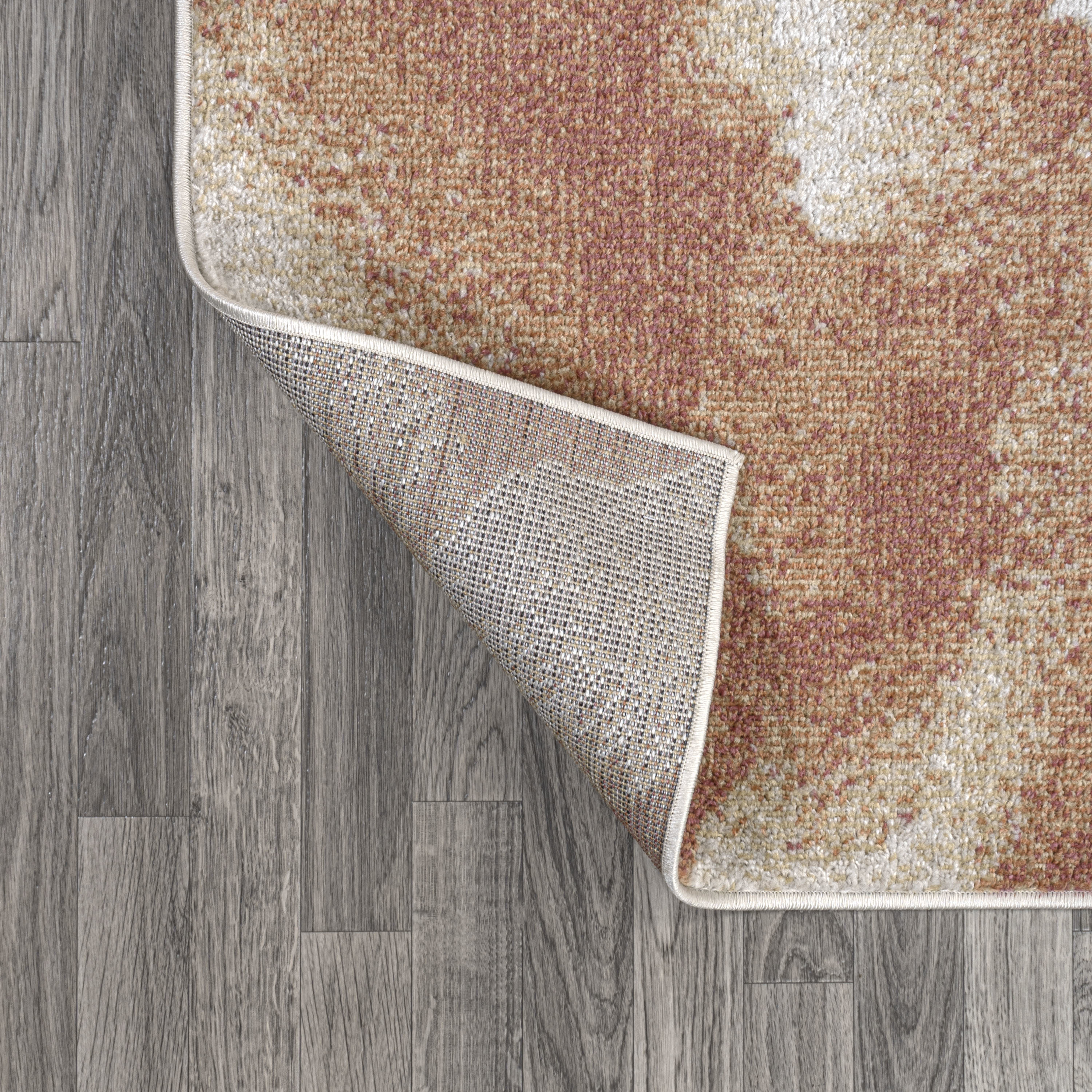 JONATHAN  Y CTP200D-28 rugs - View #7