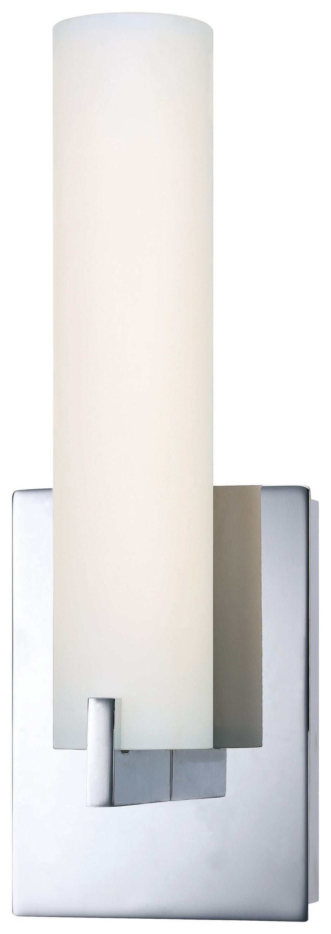 George Kovacs P5040-077-L b090000 - View #2