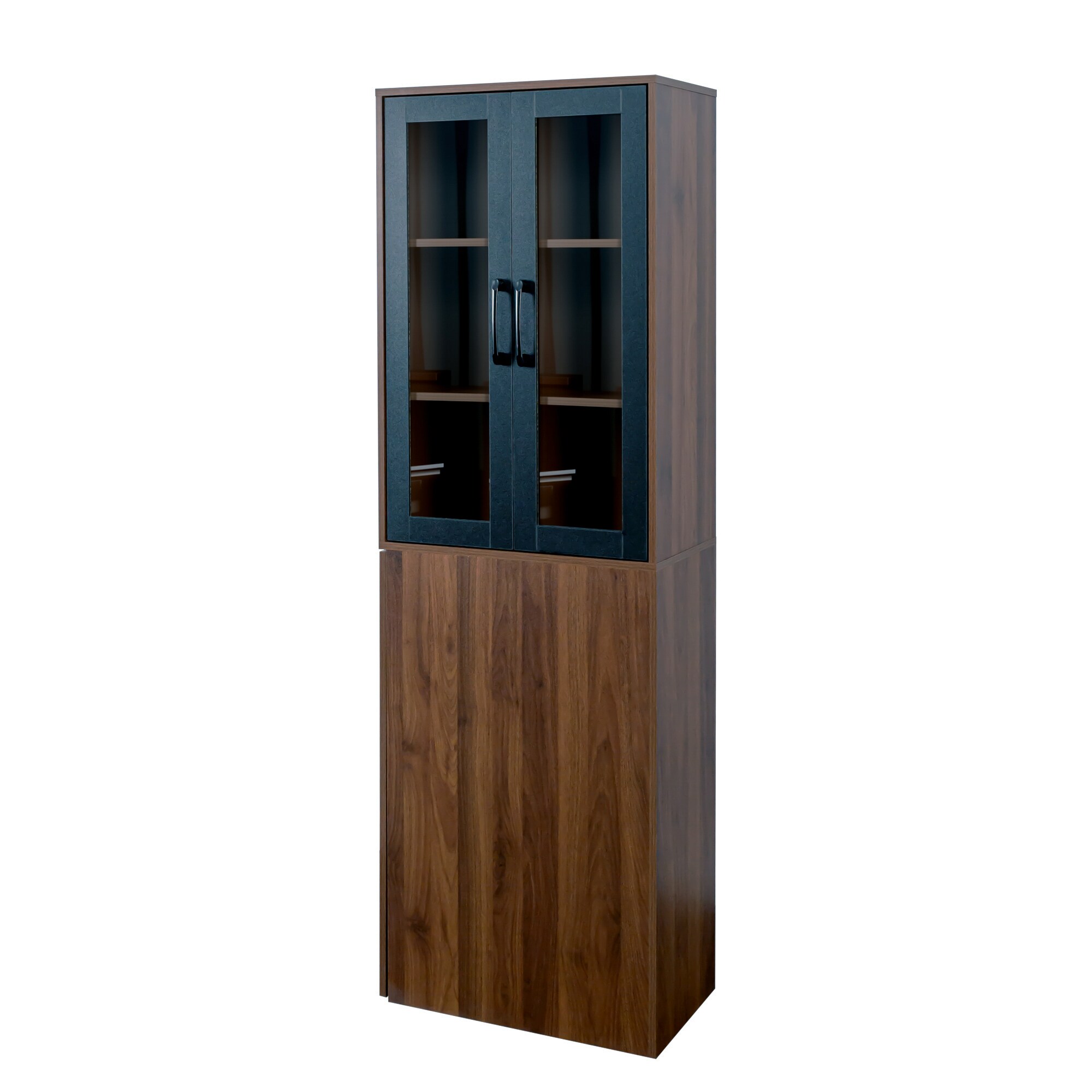 Huluwat RY-1P295246 Dining-Kitchen-Storarge - View #17