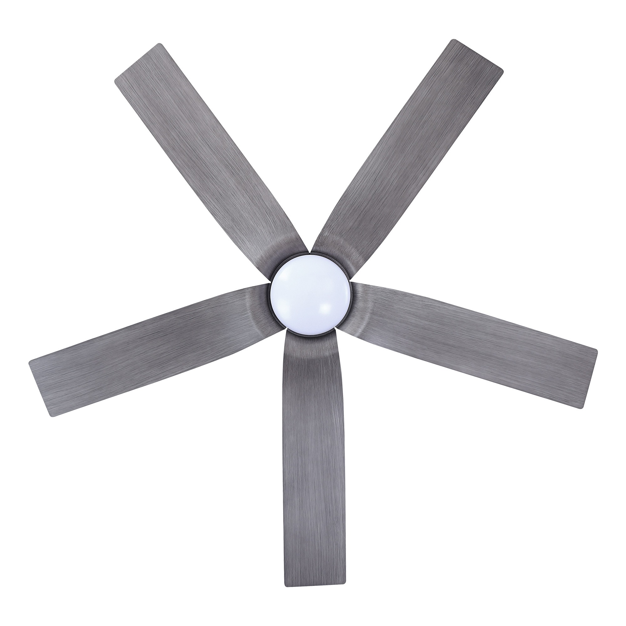 Parrot Uncle BBLDA158A Ceiling-Fans - View #11